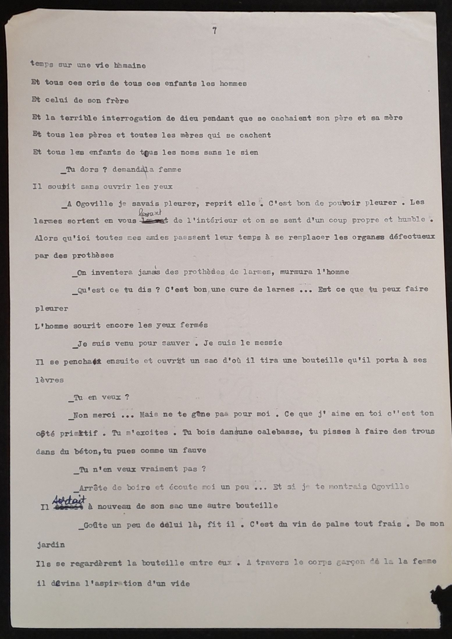 22.5.3 C'est pour...-7.jpg