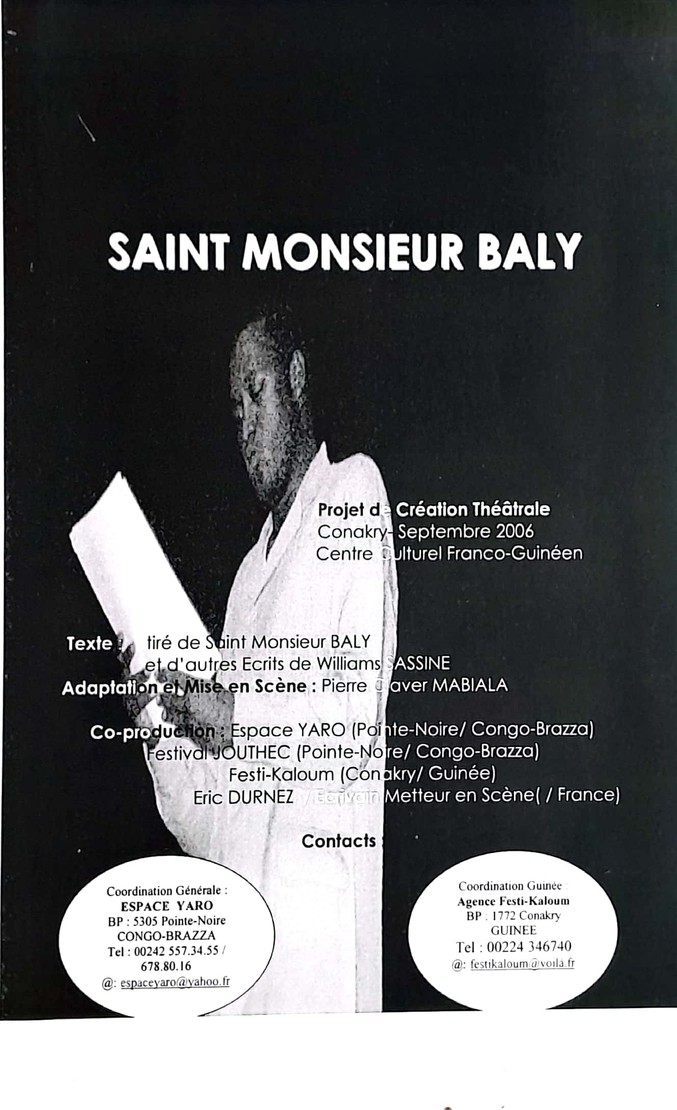 3.8 Saint Monsieur Baly, Adapt-26.jpg 3.8 Saint Monsieur Baly, Adapt-26.jpg