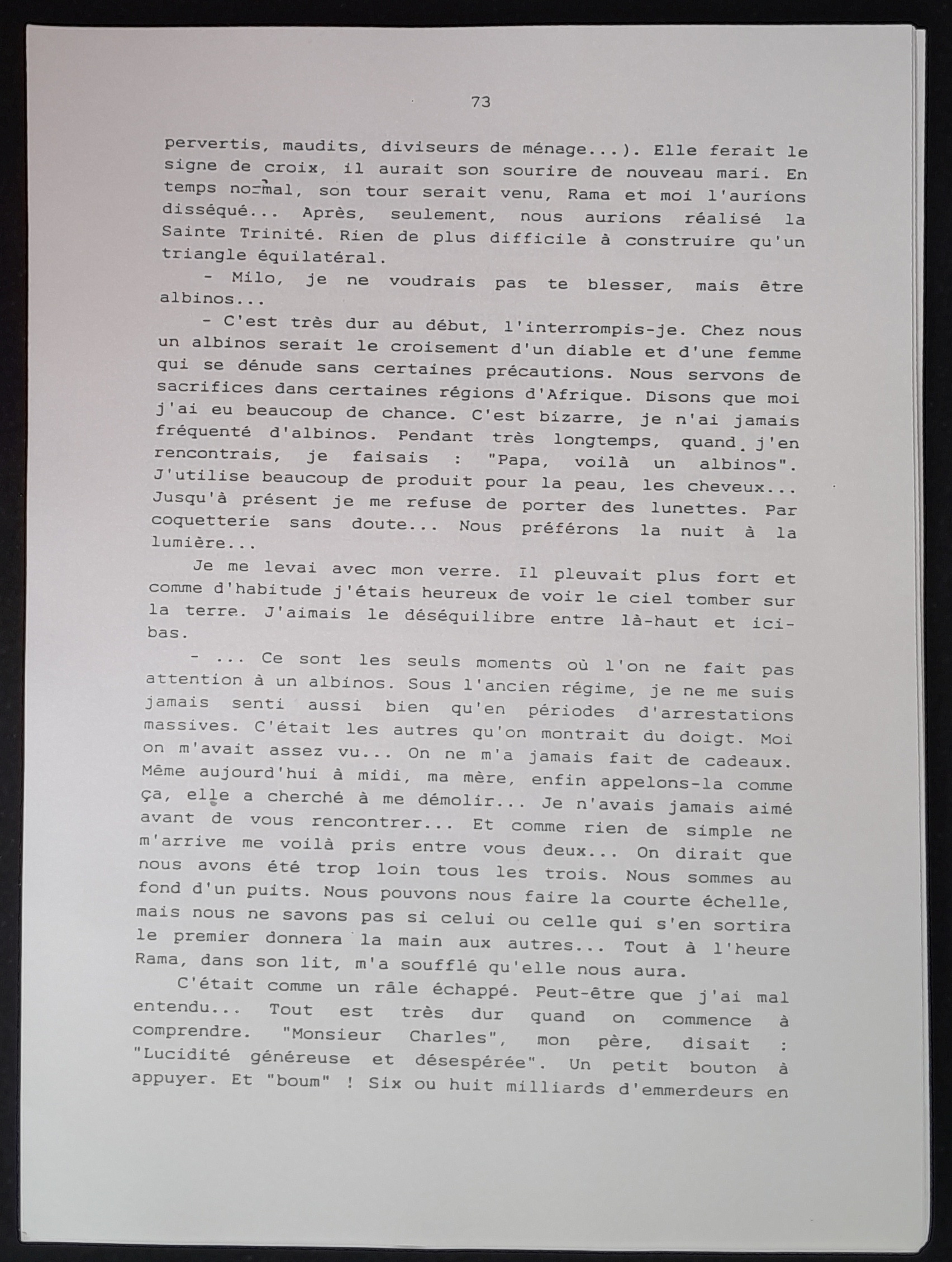 20.9 Me╠ümoired'UnePeau-73.jpg