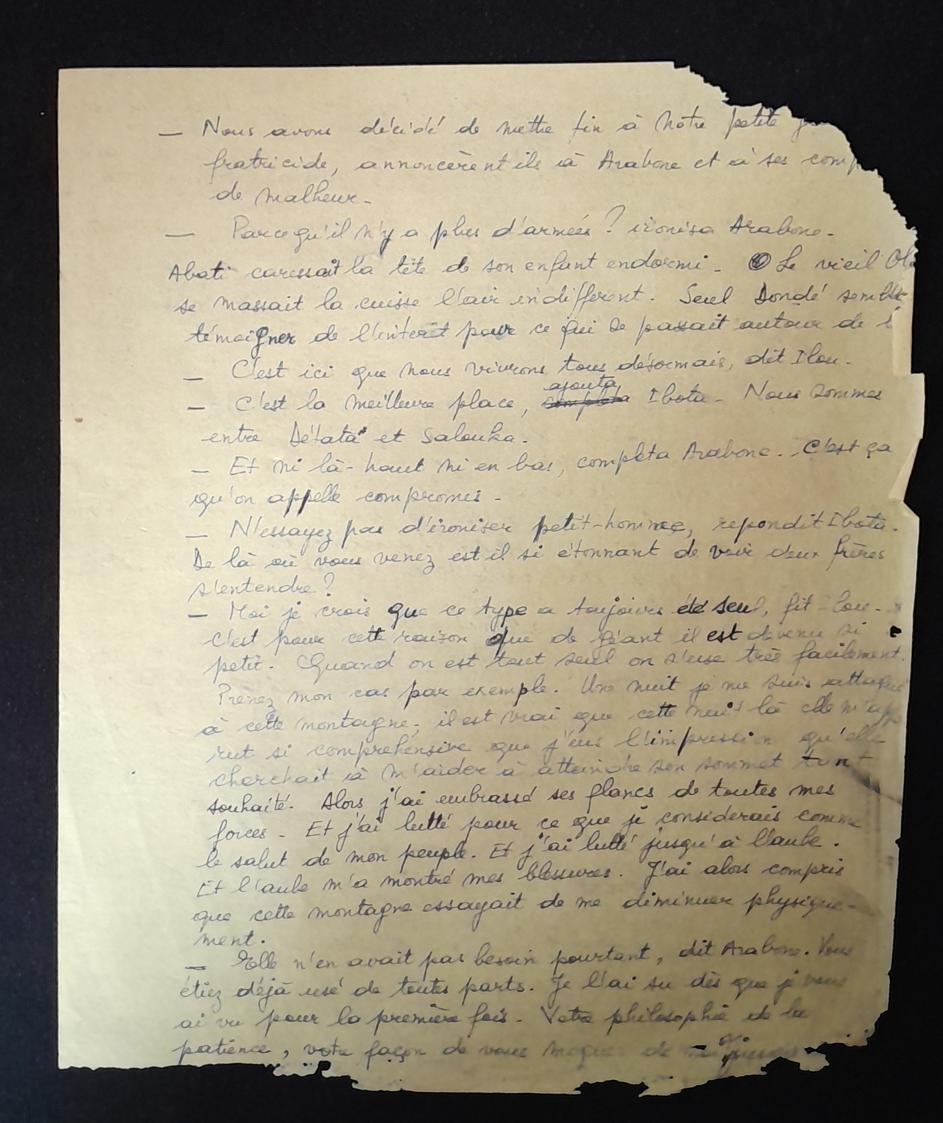 21.6.3 Mélange-manuscrit-5.jpg