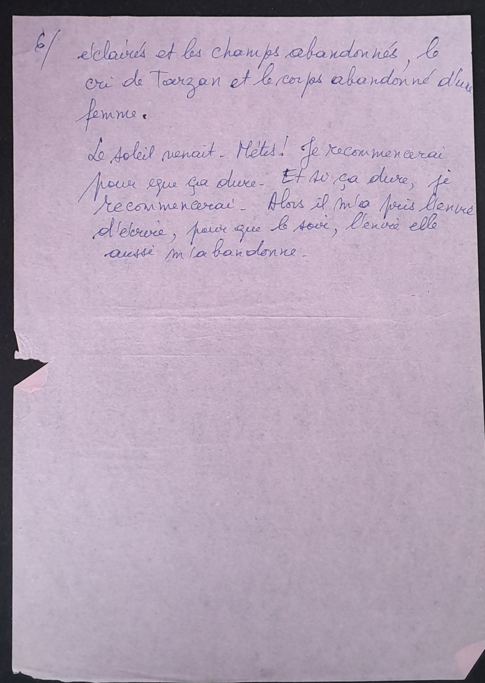 22.4.4 Je suis sorti.Manuscrit-6.jpg