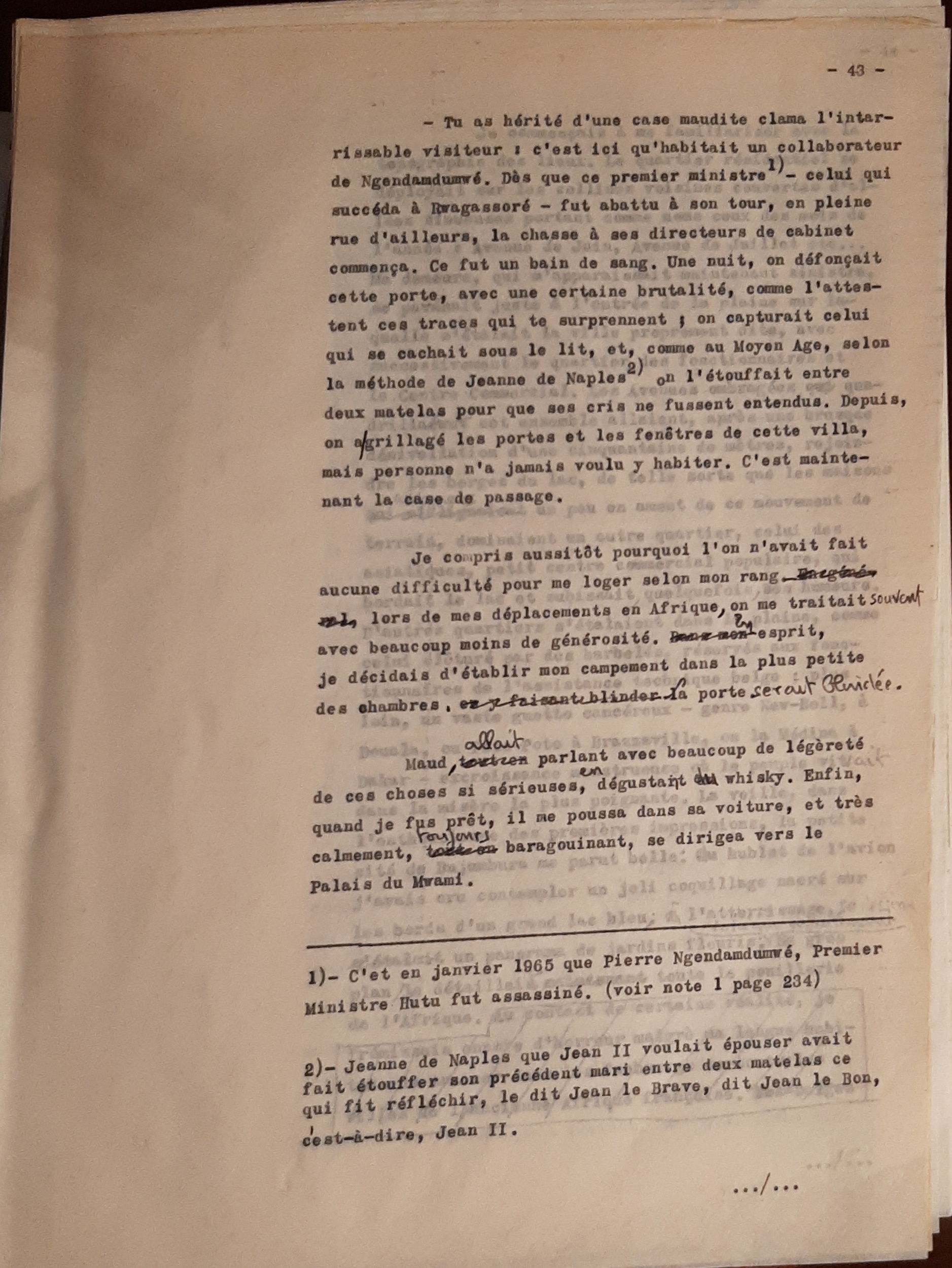 Lettres d'Afrique 13_00052-20230127_162155.jpg