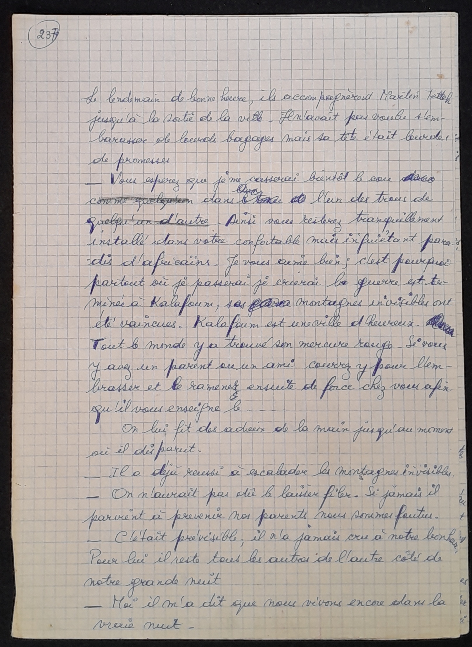 15.7.1 LesAfricai╠êns p77-260-237.jpg