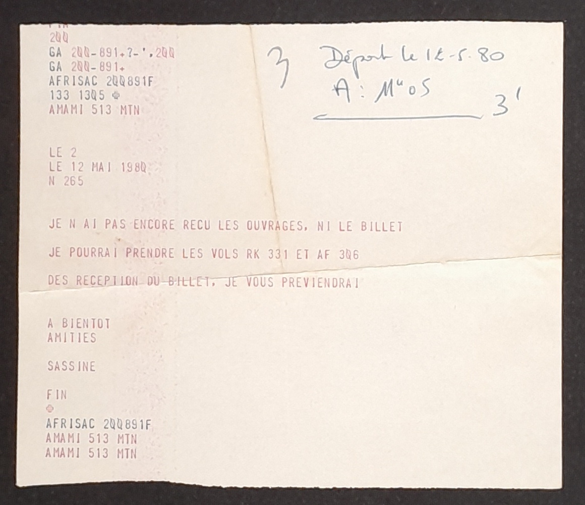 18.1.1 Telex Invitation 1980-3.jpg