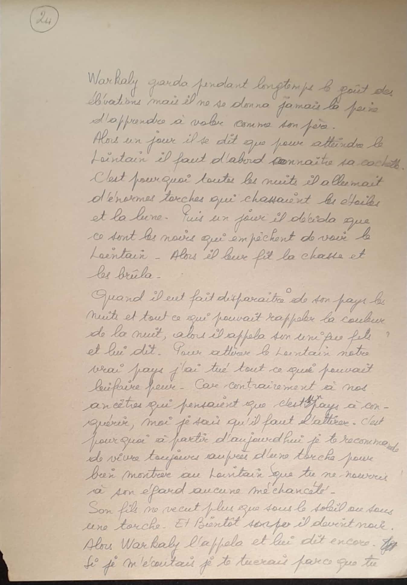 6.1.4 Quand on demanda...24.jpg