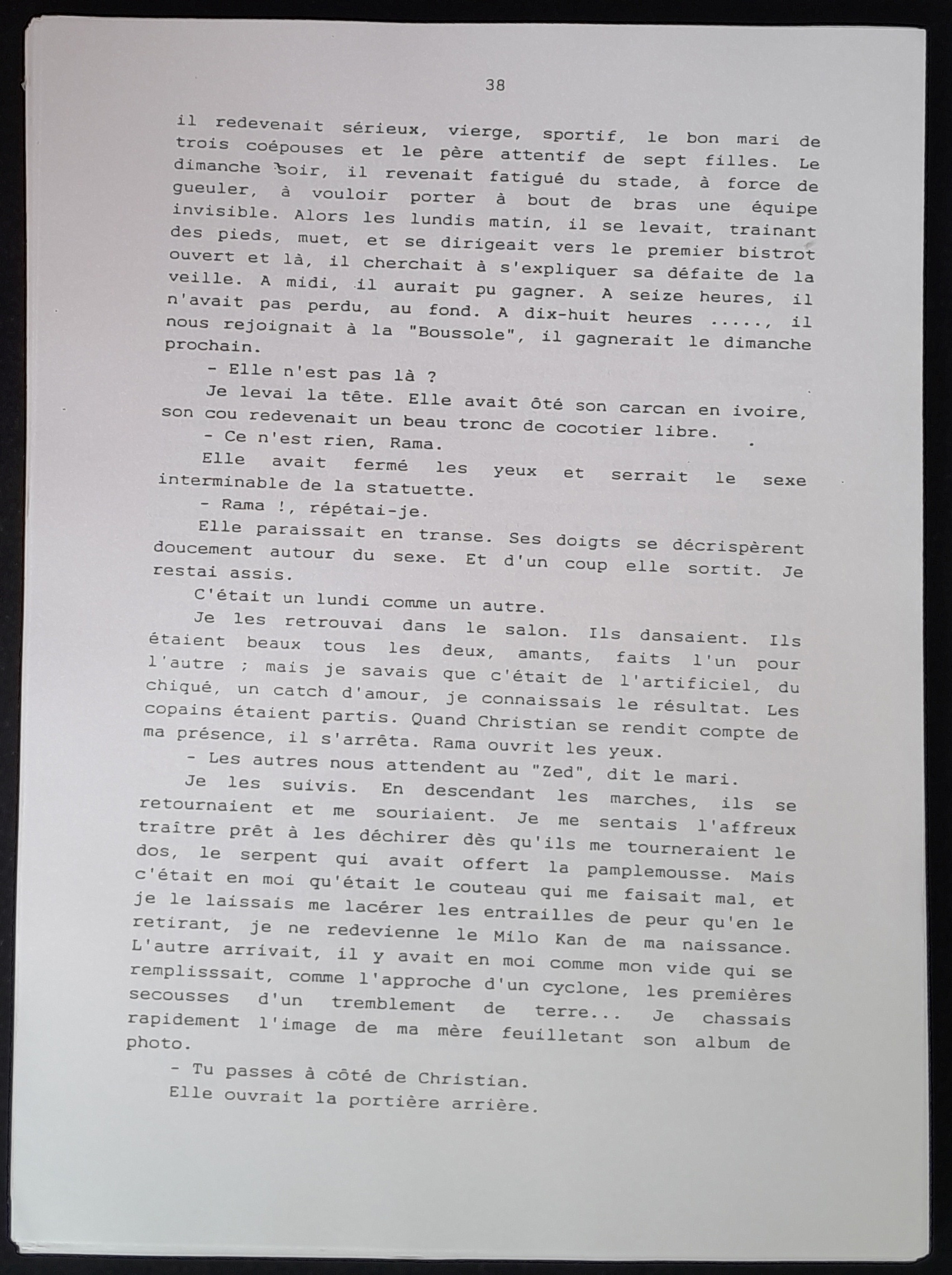 20.9 Mémoired'UnePeau-38.jpg 20.9 Mémoired'UnePeau-38.jpg