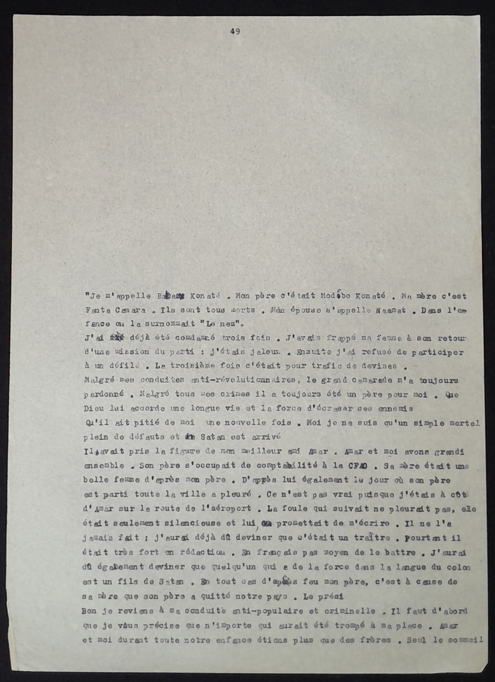 20.7 Le Telex s'arrêta...-49.jpg 20.7 Le Telex s'arrêta...-49.jpg