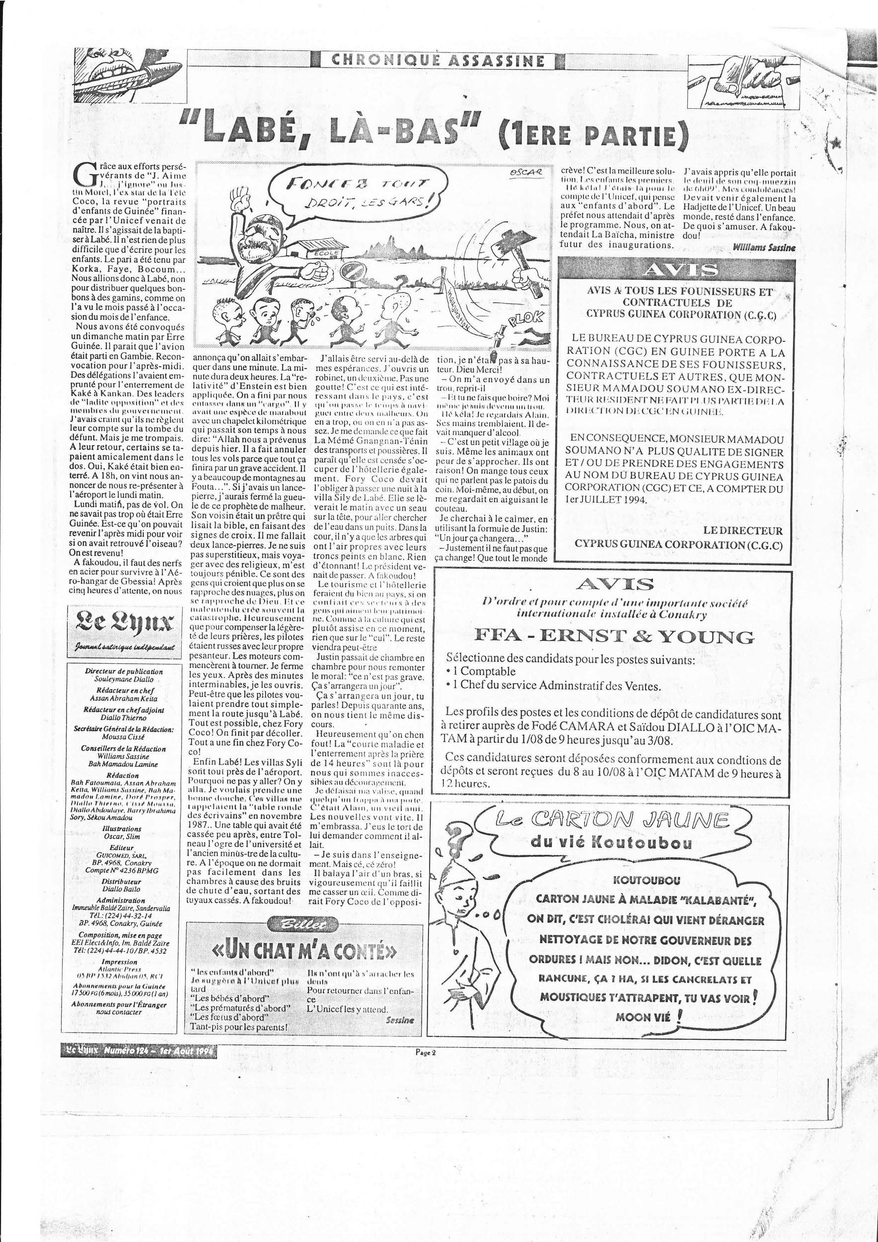 Chronique94-145_Page_33.jpg Chronique94-145_Page_33.jpg