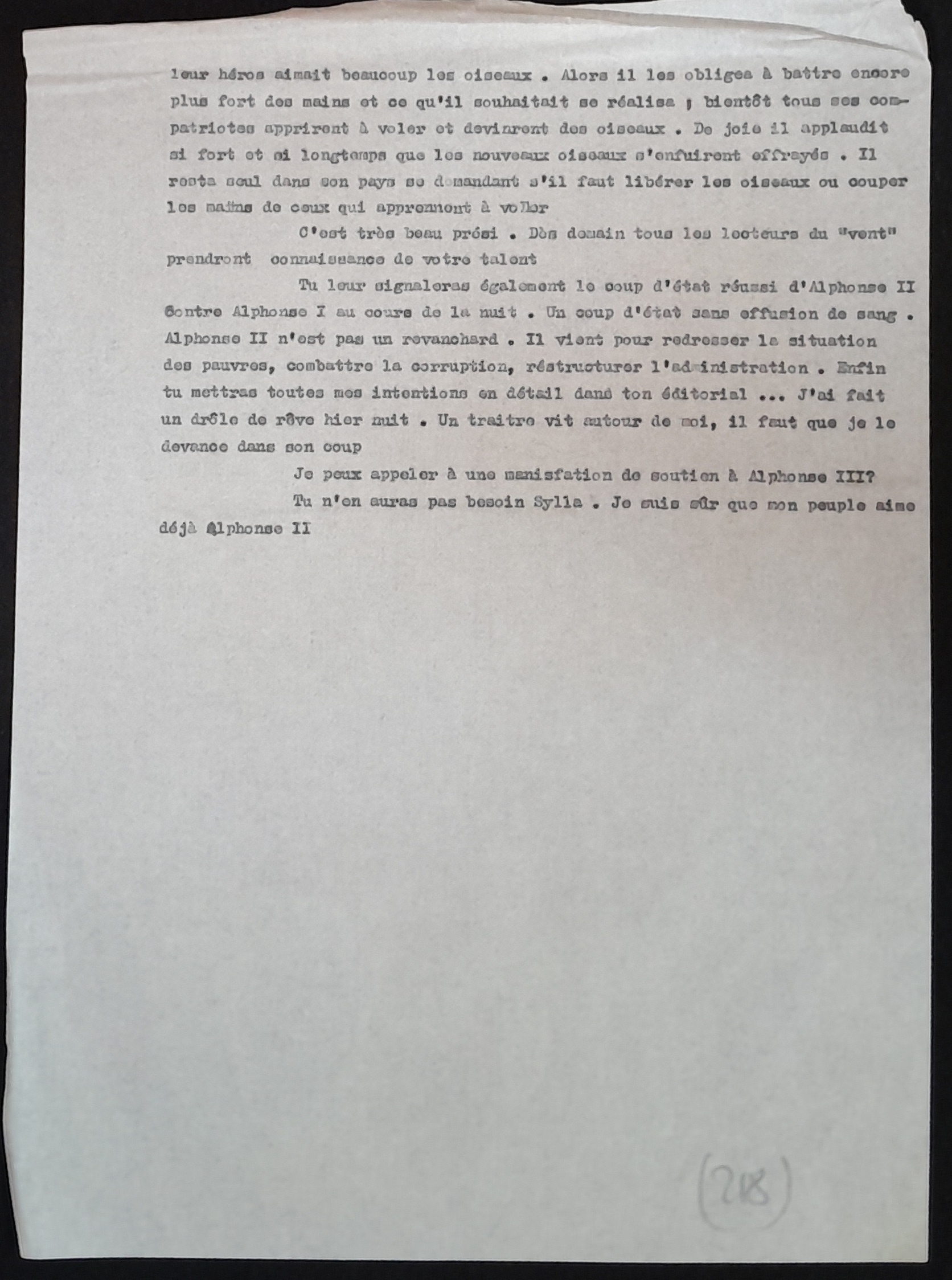 22.1 Africains(les) tapuscrit-218.jpg