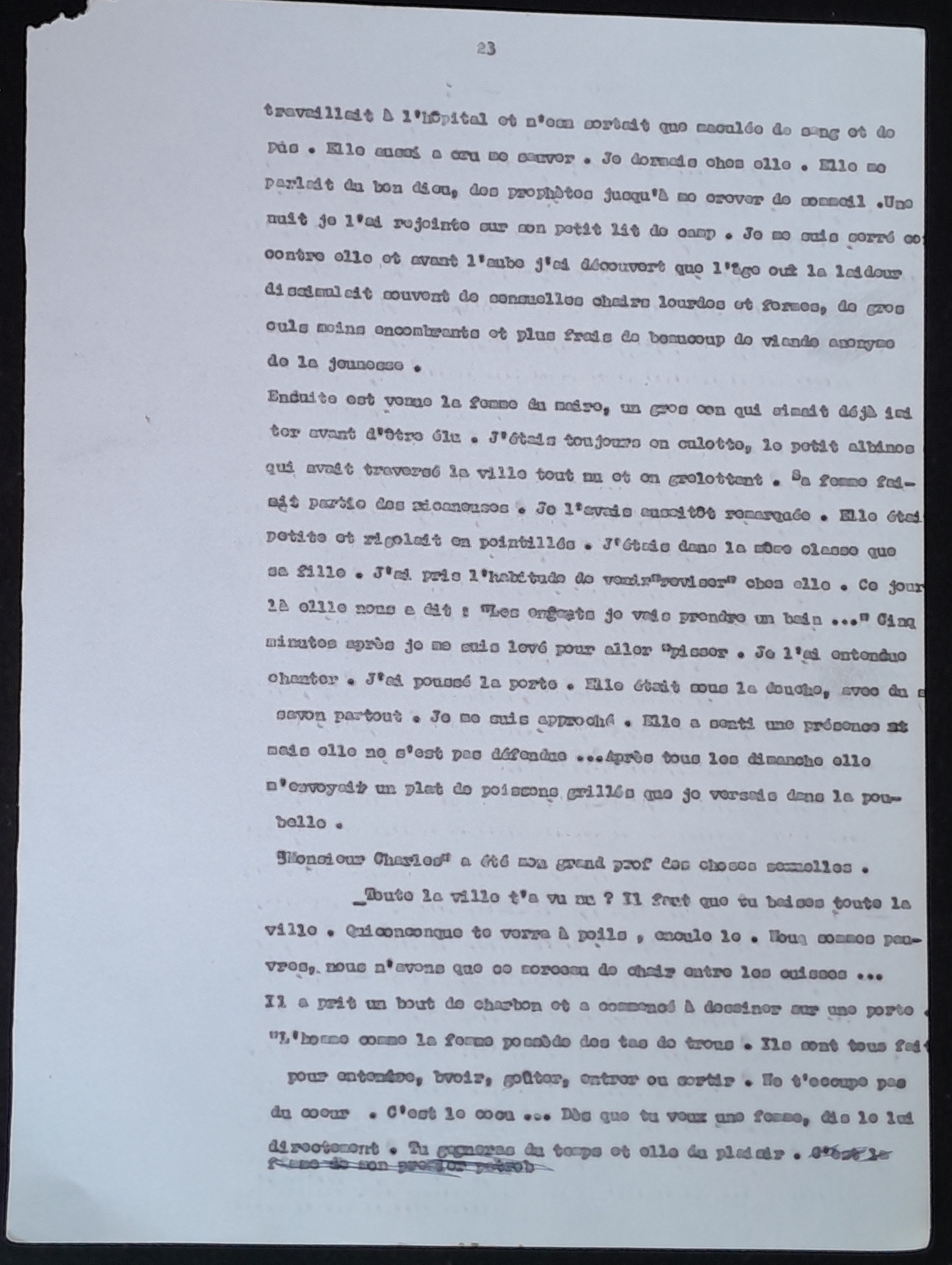 20.6 Mémoired'unepeau-23.jpg 20.6 Mémoired'unepeau-23.jpg