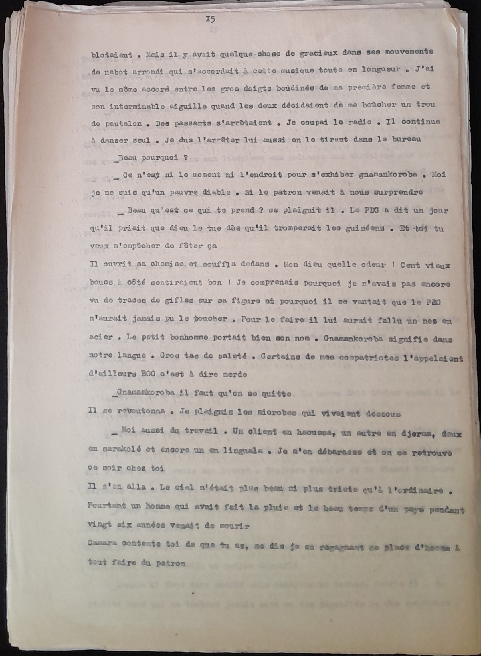 20.2.2 Zeheros...-2.jpg 20.2.2 Zeheros...-2.jpg