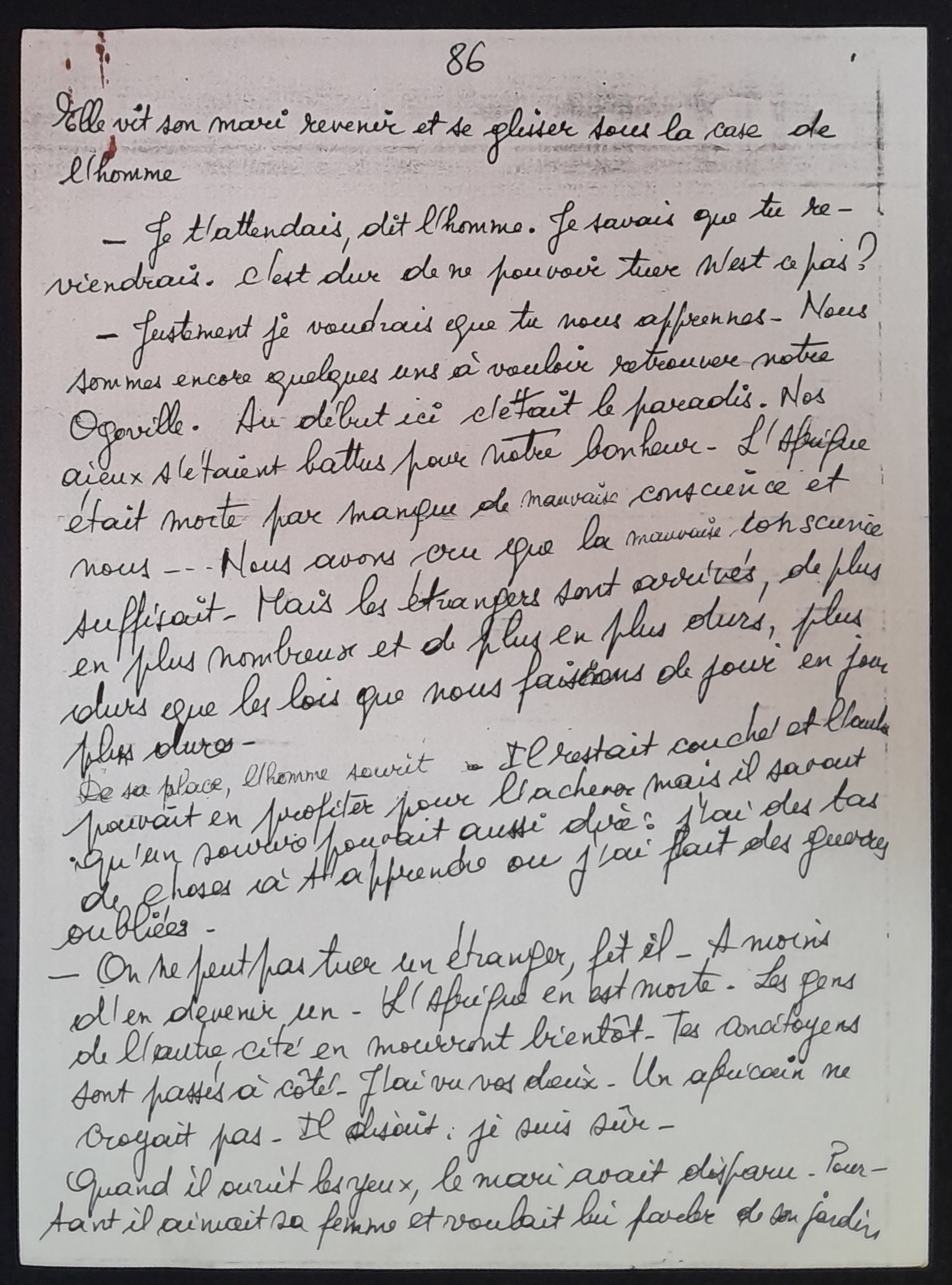 22.8.2- Tapuscrits epars46.jpg 22.8.2- Tapuscrits epars46.jpg