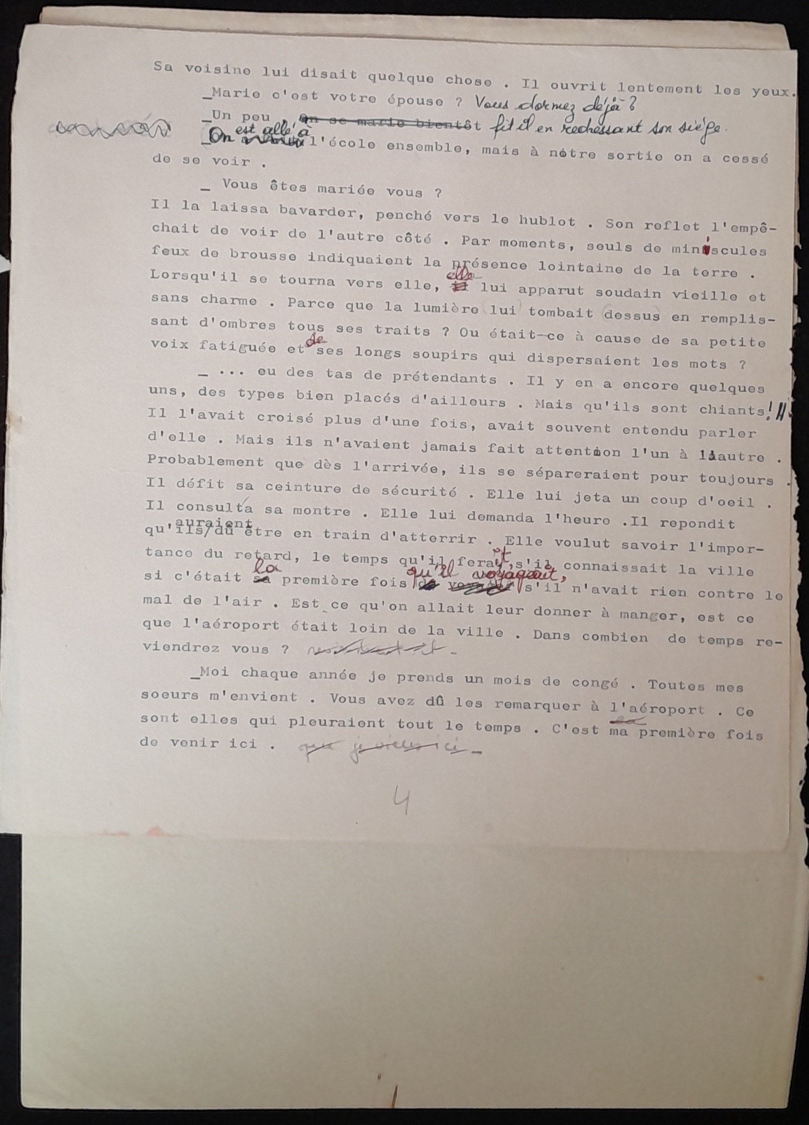 21.9.1 L'Albinos-4.jpg 21.9.1 L'Albinos-4.jpg