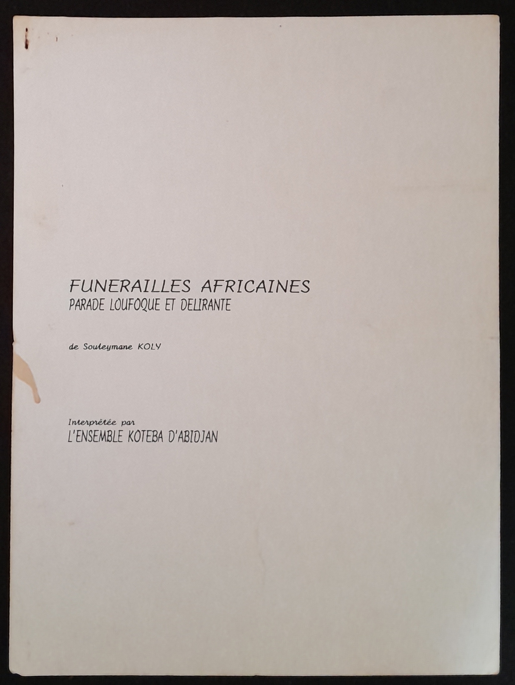 24.6 Funérailles Africaines Présentation 0.jpg