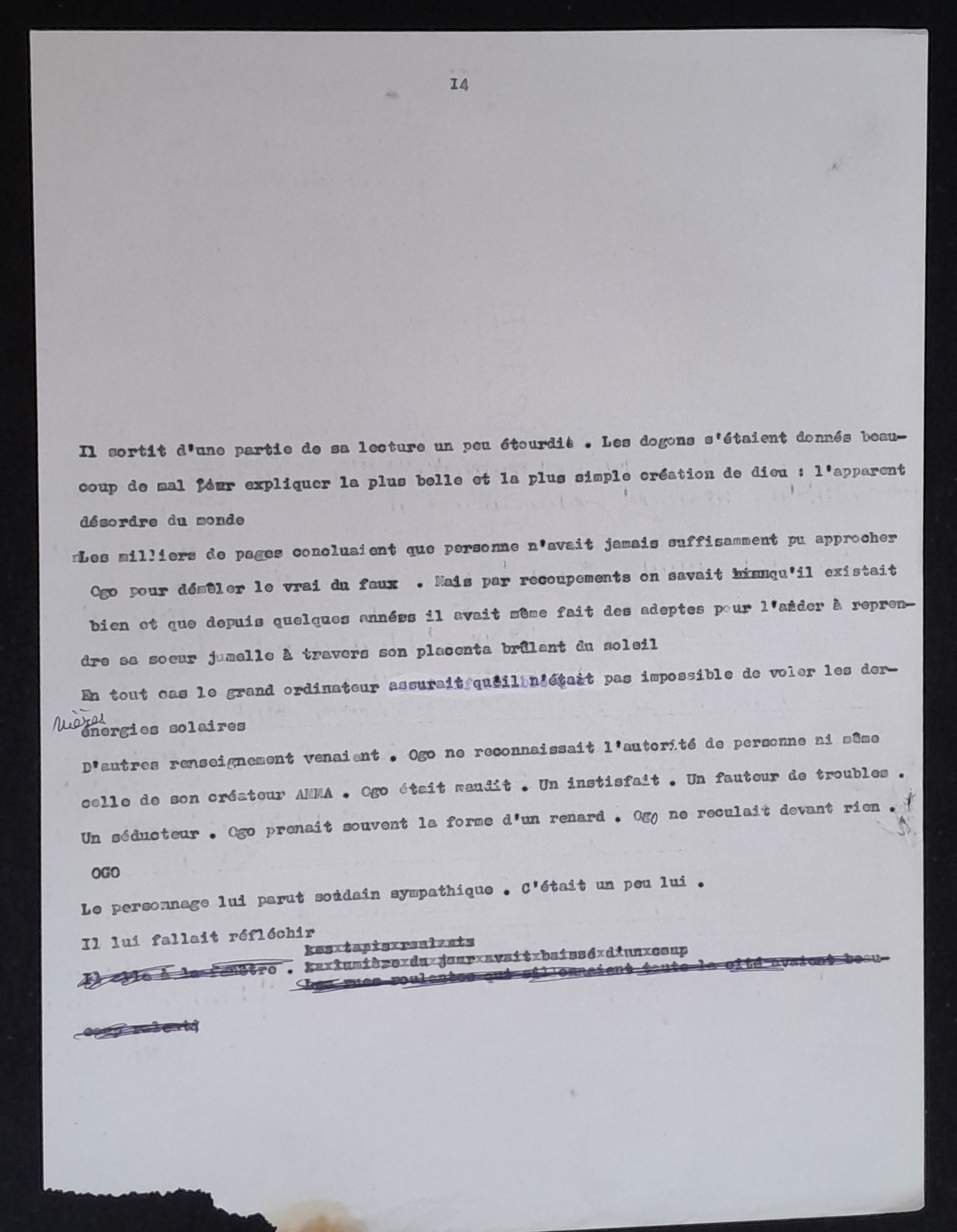 20.4 Jardinierdel'enfer (Le)-14.jpg