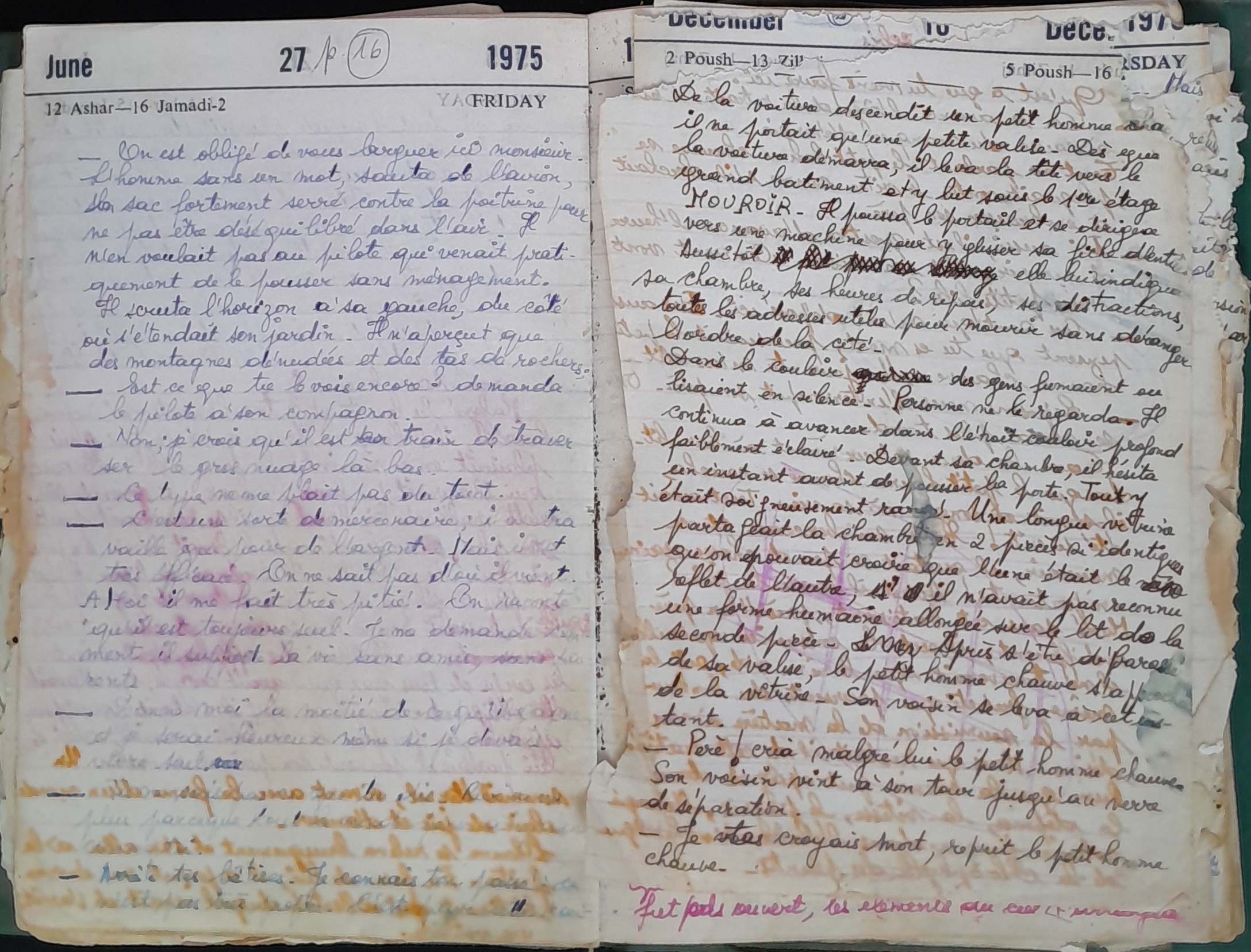 15.2 Diary1975-89.jpg