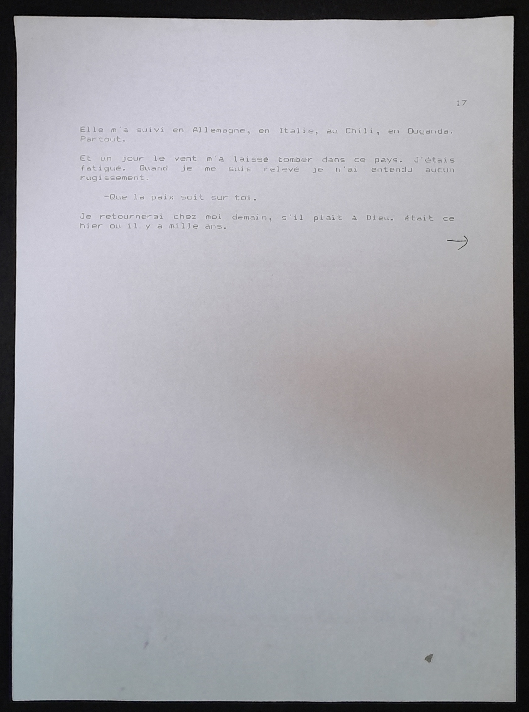 22.4.1 Afrique(l') en morceaux-17.jpg