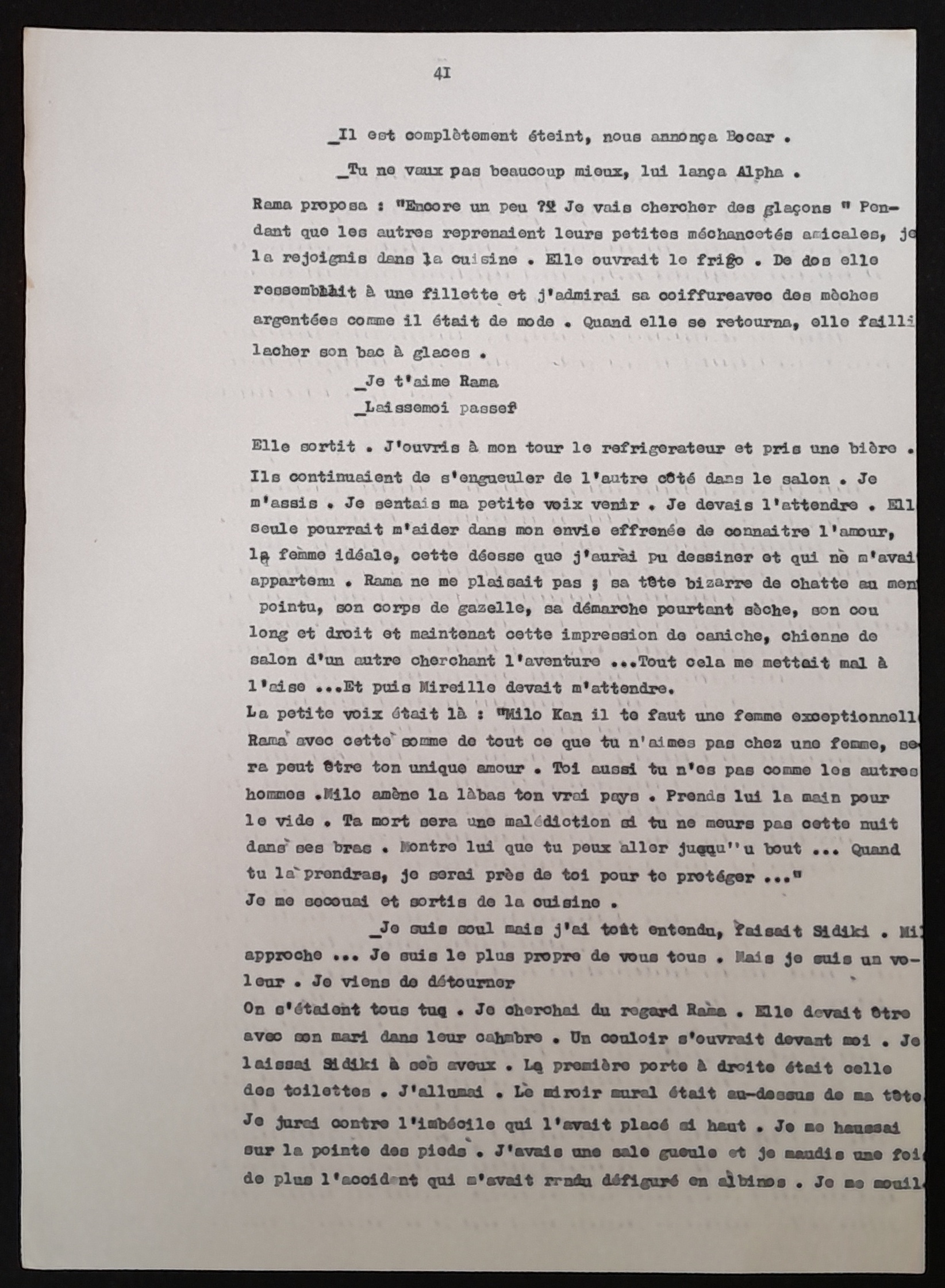 21.4 Mémoired'UnePeau41.jpg 21.4 Mémoired'UnePeau41.jpg