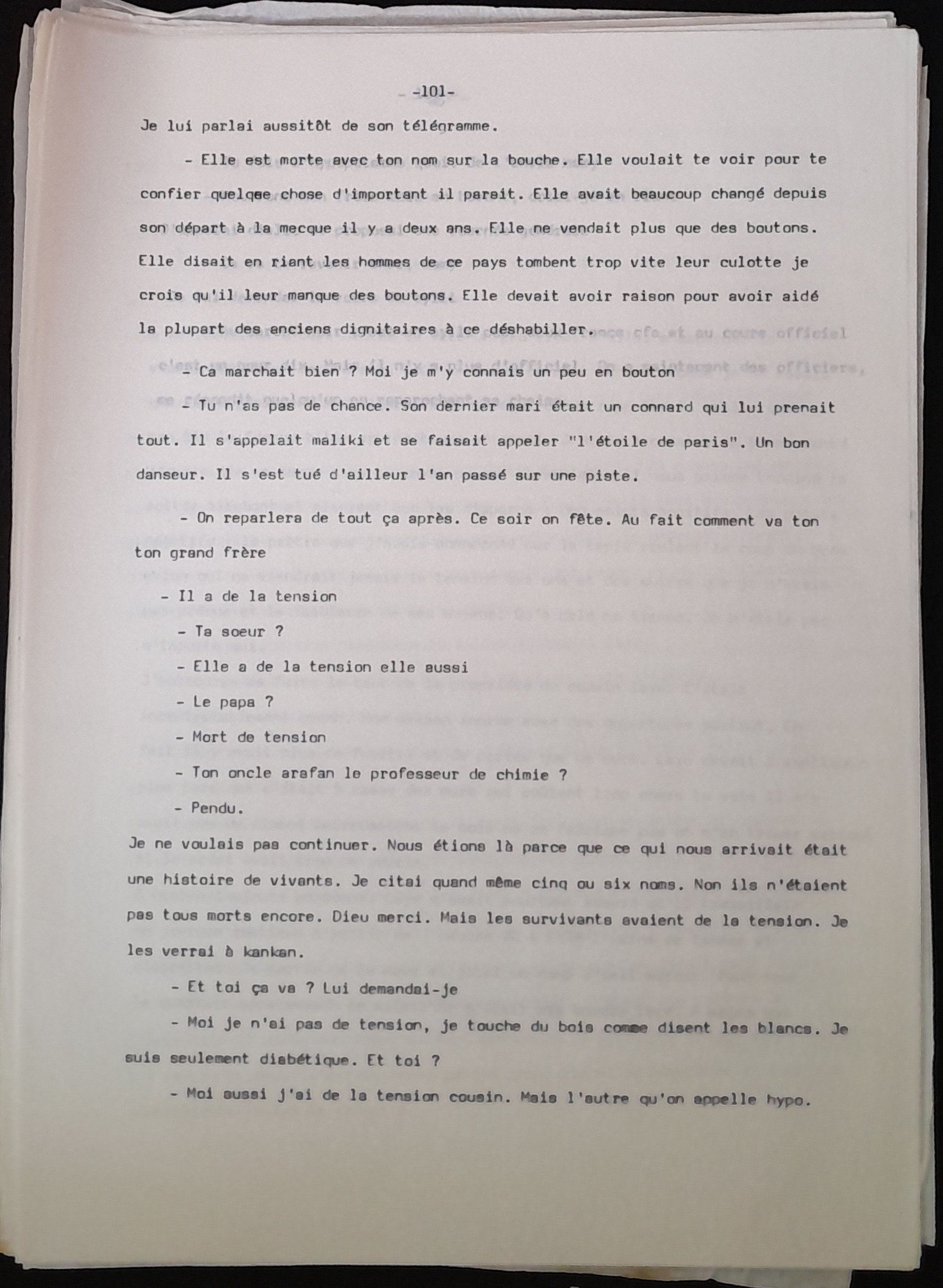 20.2.2 Zeheros...-101.jpg