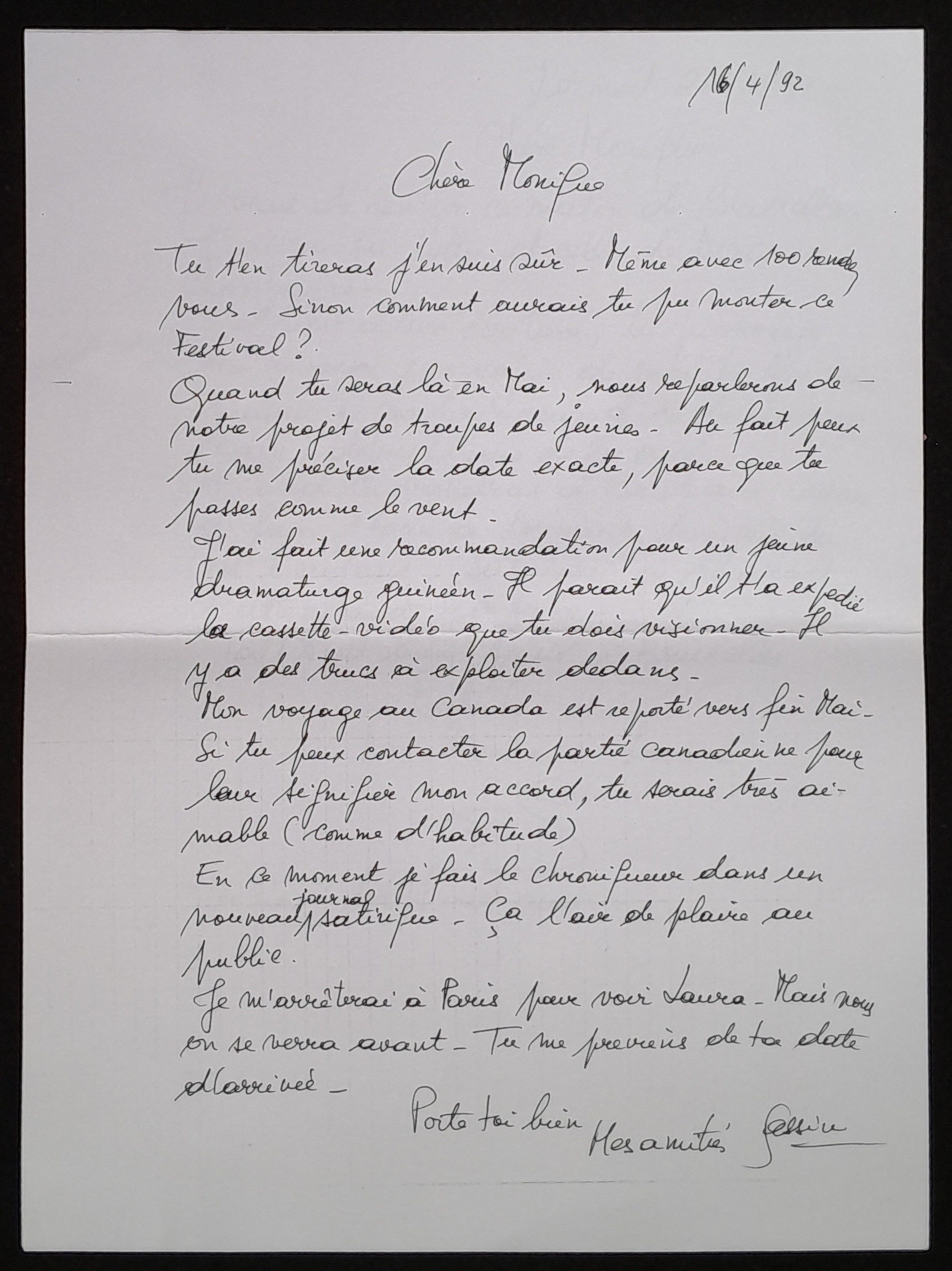 12.6 1992_04_16-WS. a╠Ç Monique Blin.jpg