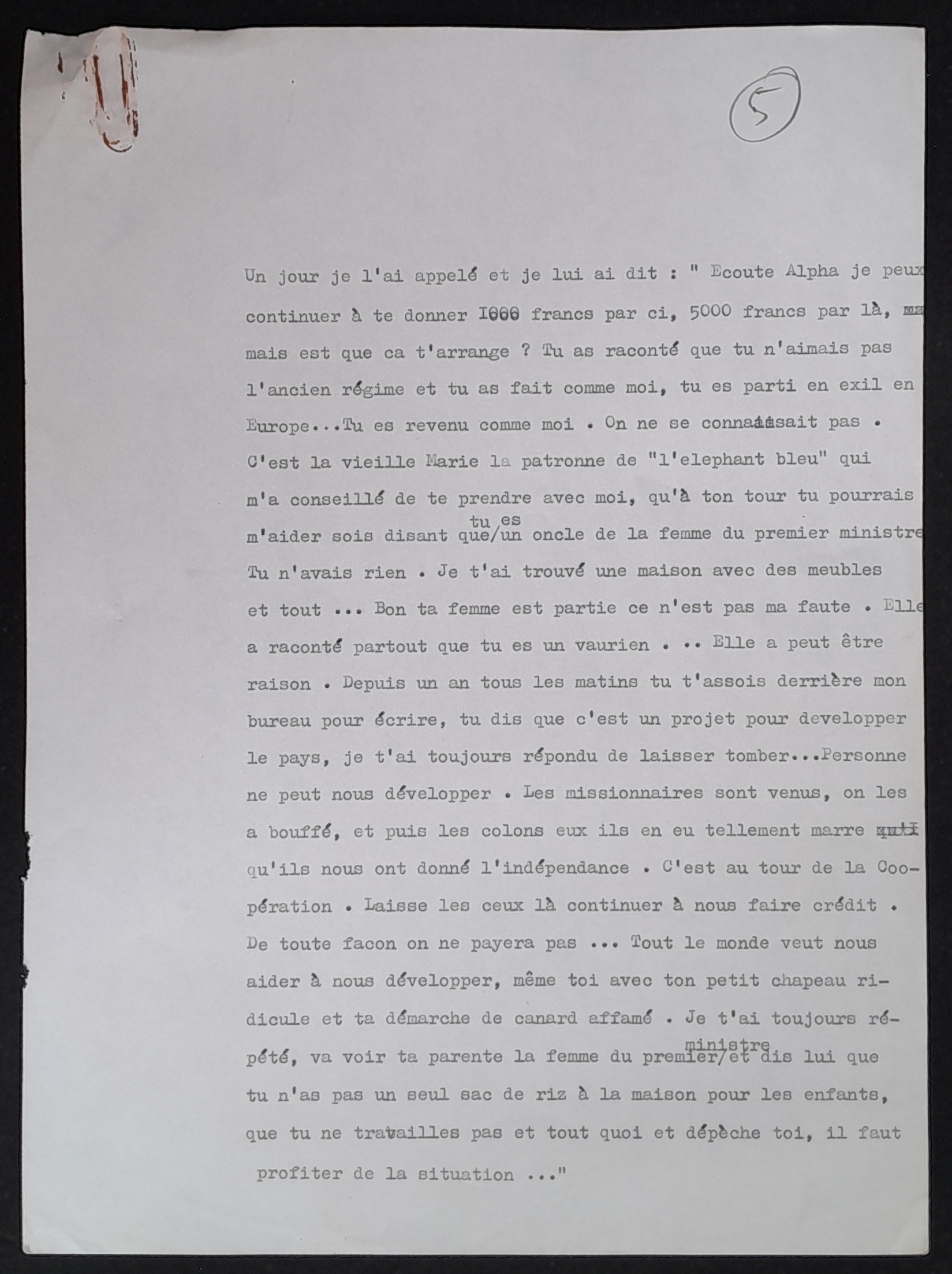 22.4.1. AfriqueEnMorceaux.Tapus-5.jpg 22.4.1. AfriqueEnMorceaux.Tapus-5.jpg