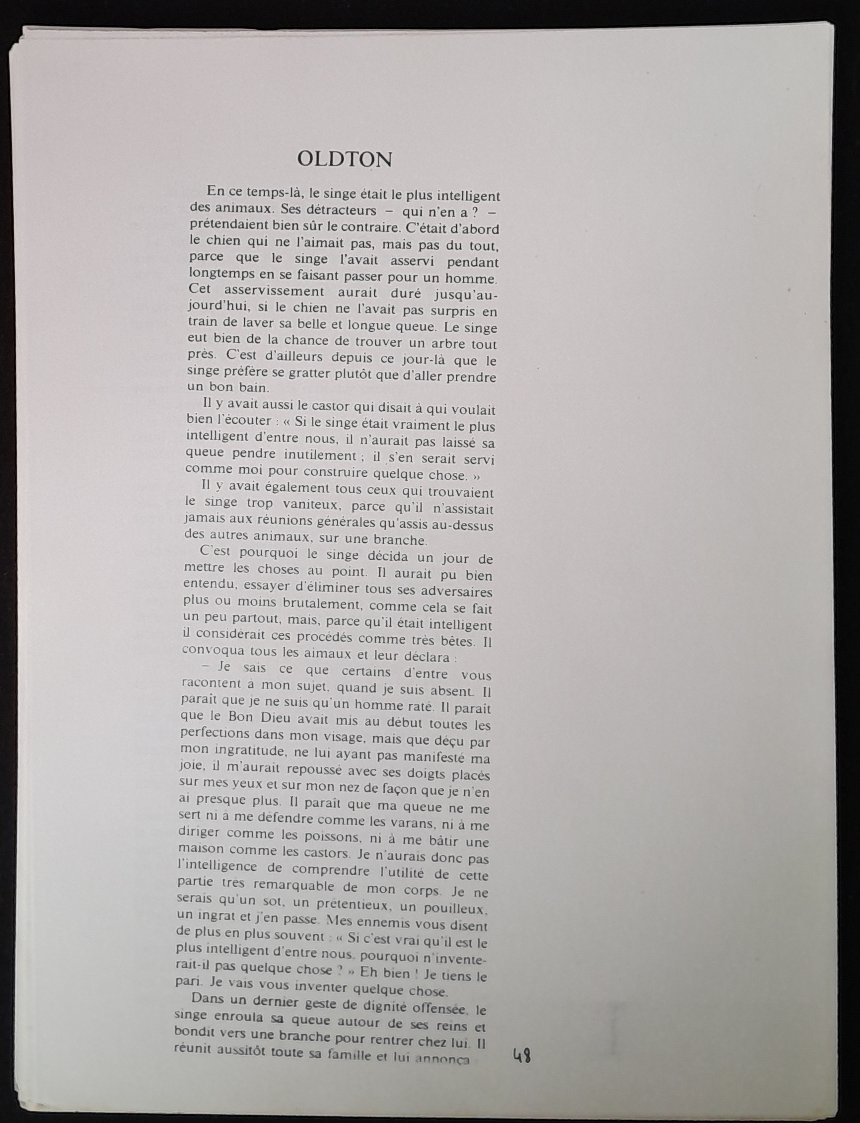 21.1 Alphabête-48.jpg 21.1 Alphabête-48.jpg