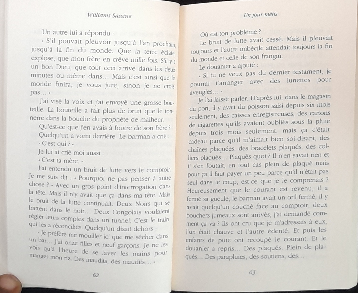 22.4.5 SerpentàPlumesN°17-32.jpg