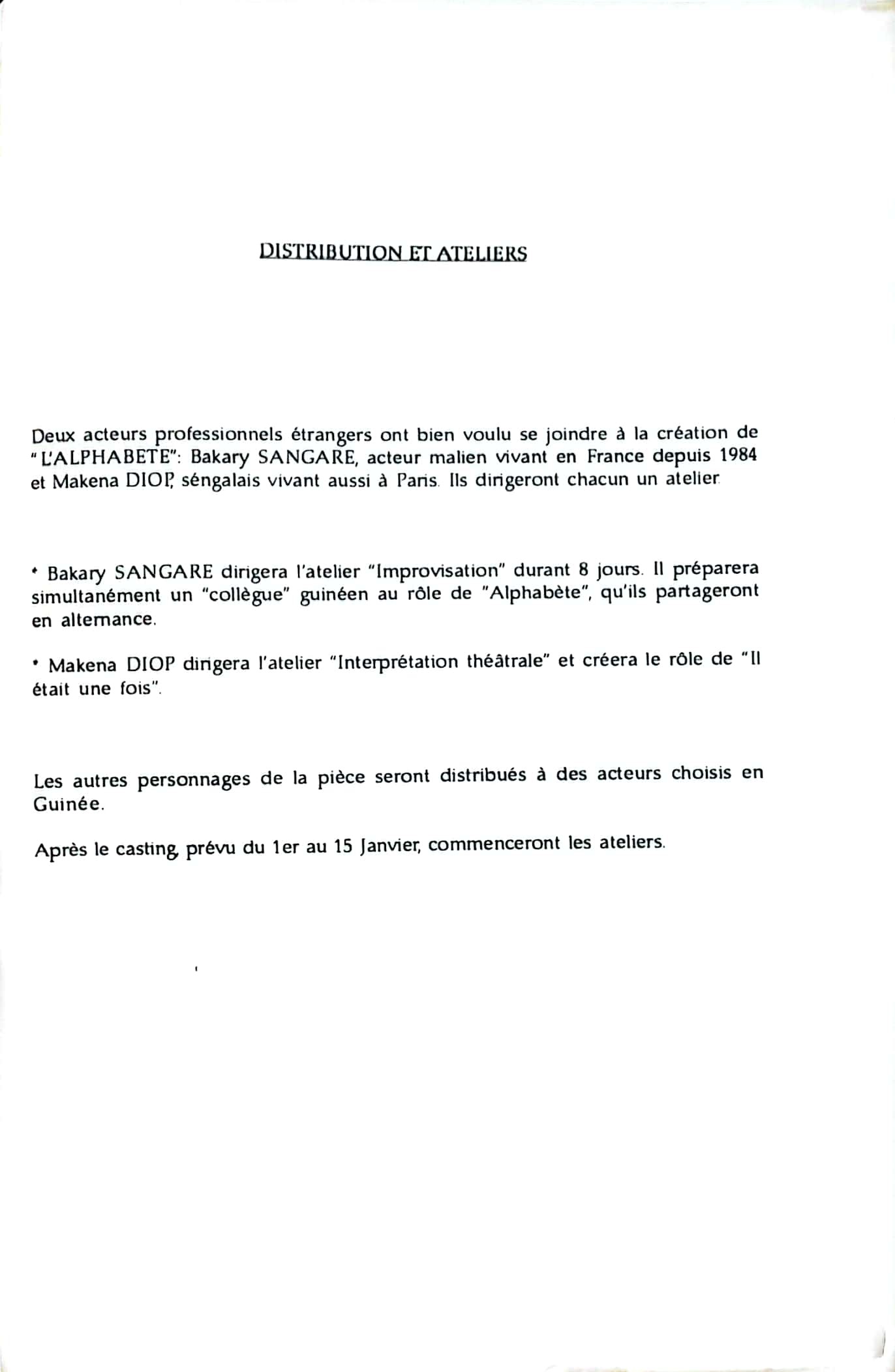 3.2 Boulevards d'Afrique_Alphabête.11.jpg 3.2 Boulevards d'Afrique_Alphabête.11.jpg