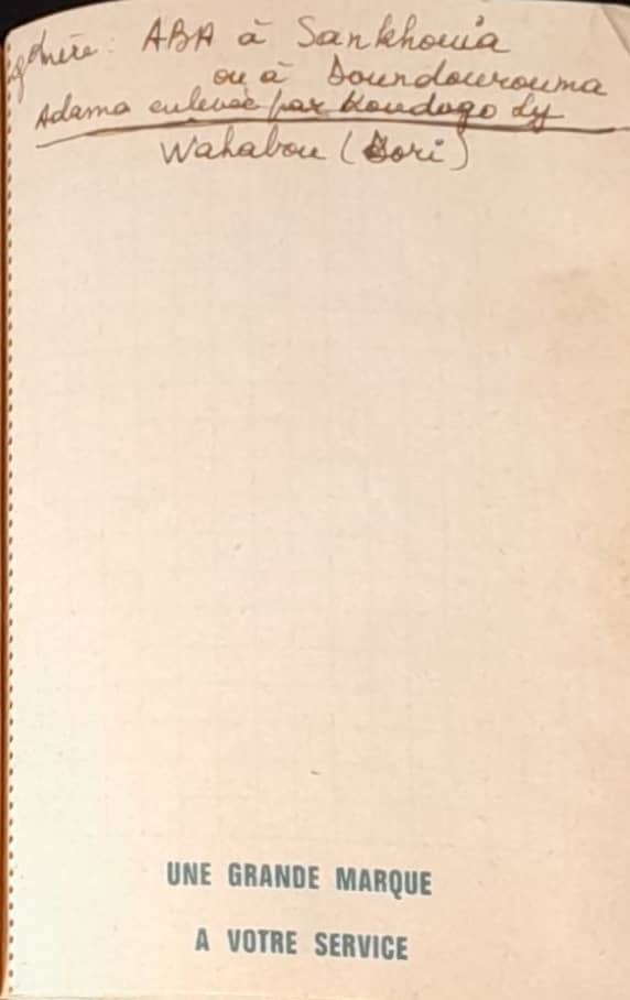 15.10 CarnetLafarge2-69.jpg