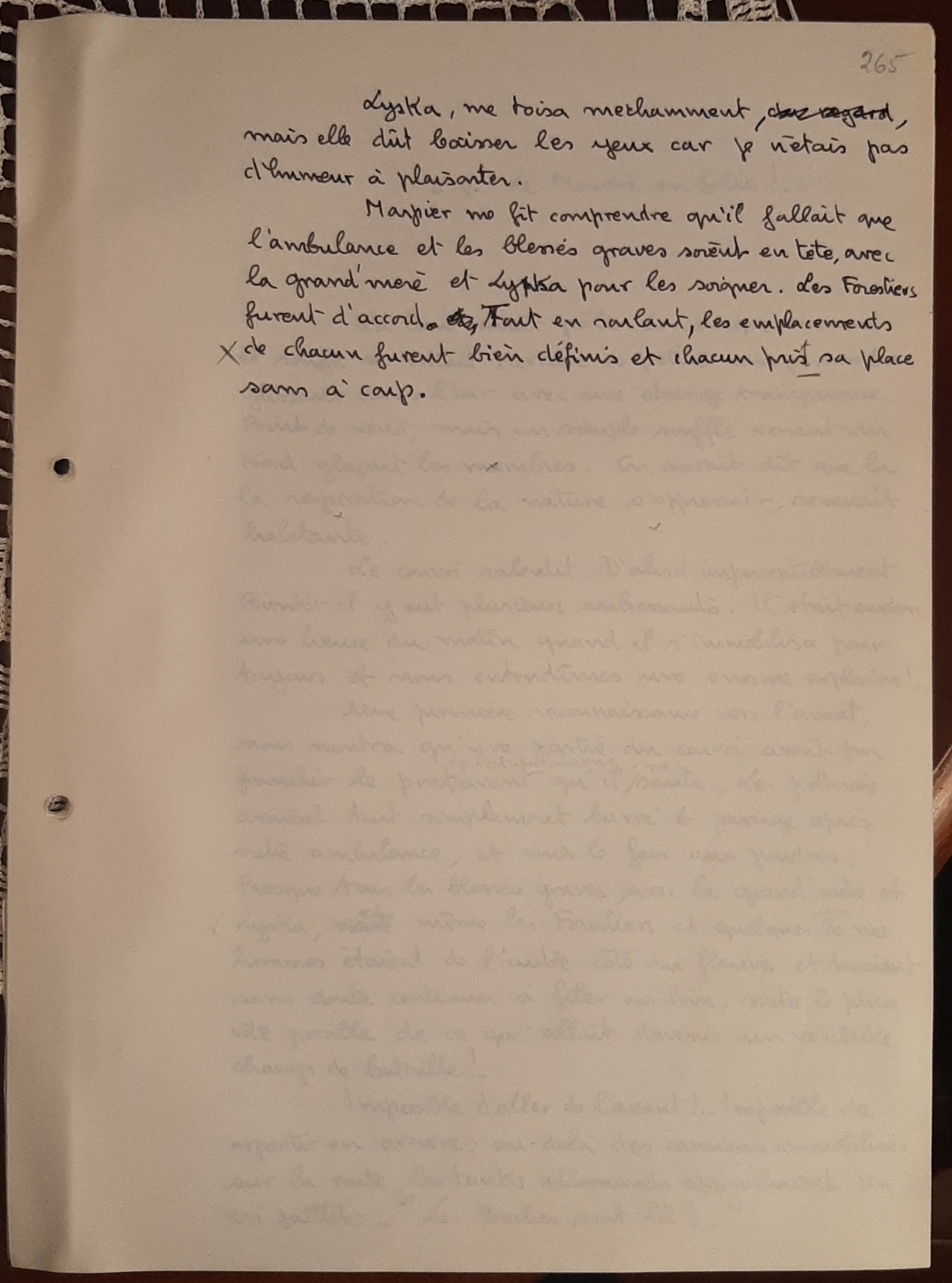  Le Banza ou la catastrophe_00307.jpg