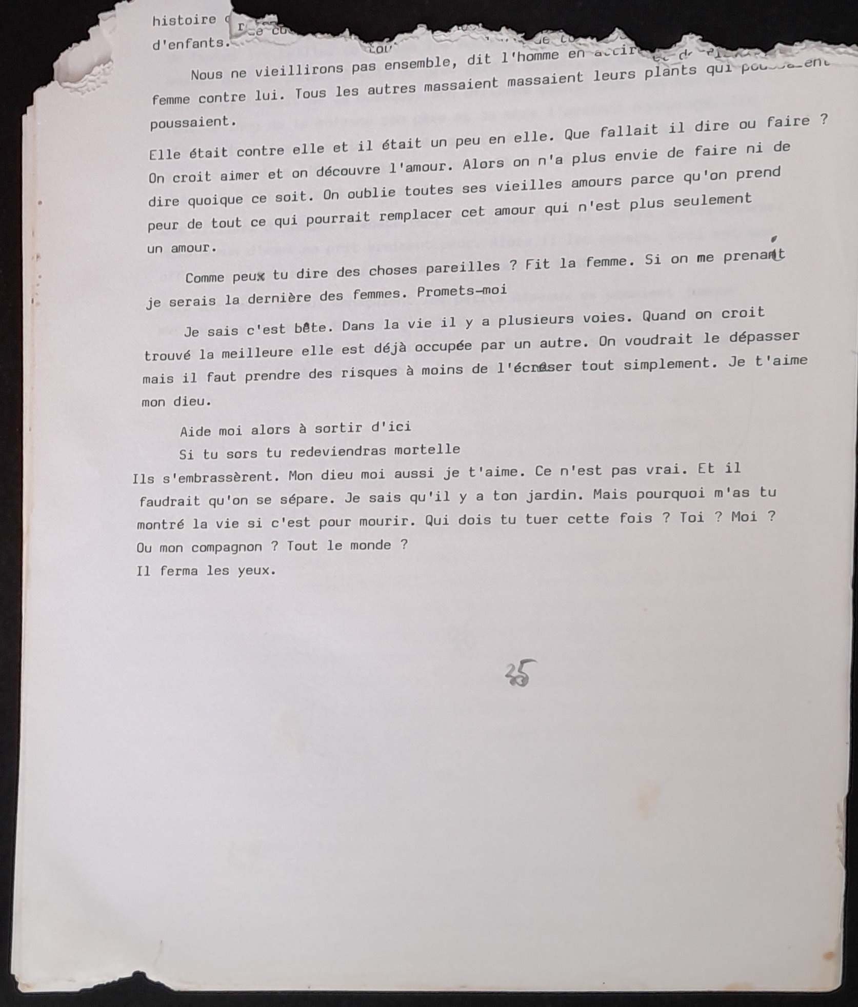 20.1 LeJardinierDeL'Enfer-36.jpg