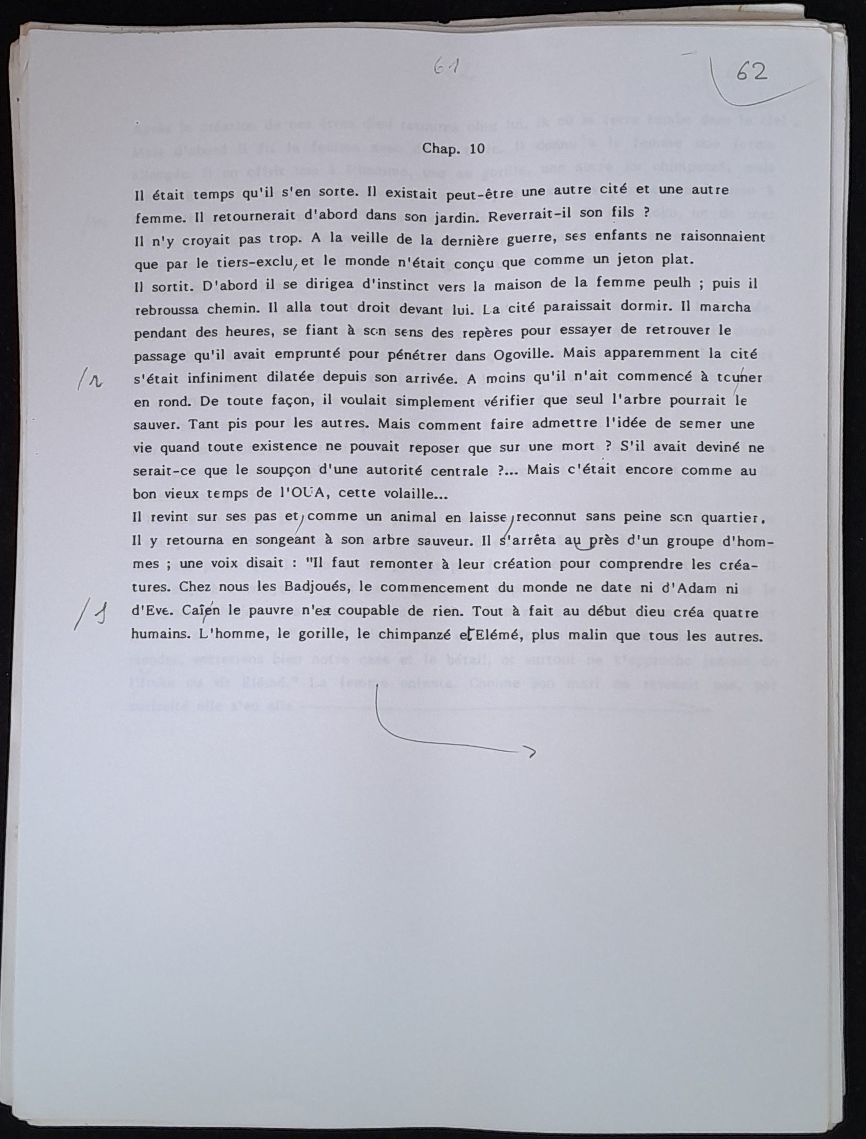 20.8 L'HommeDelaGrandeFatigue-62.jpg