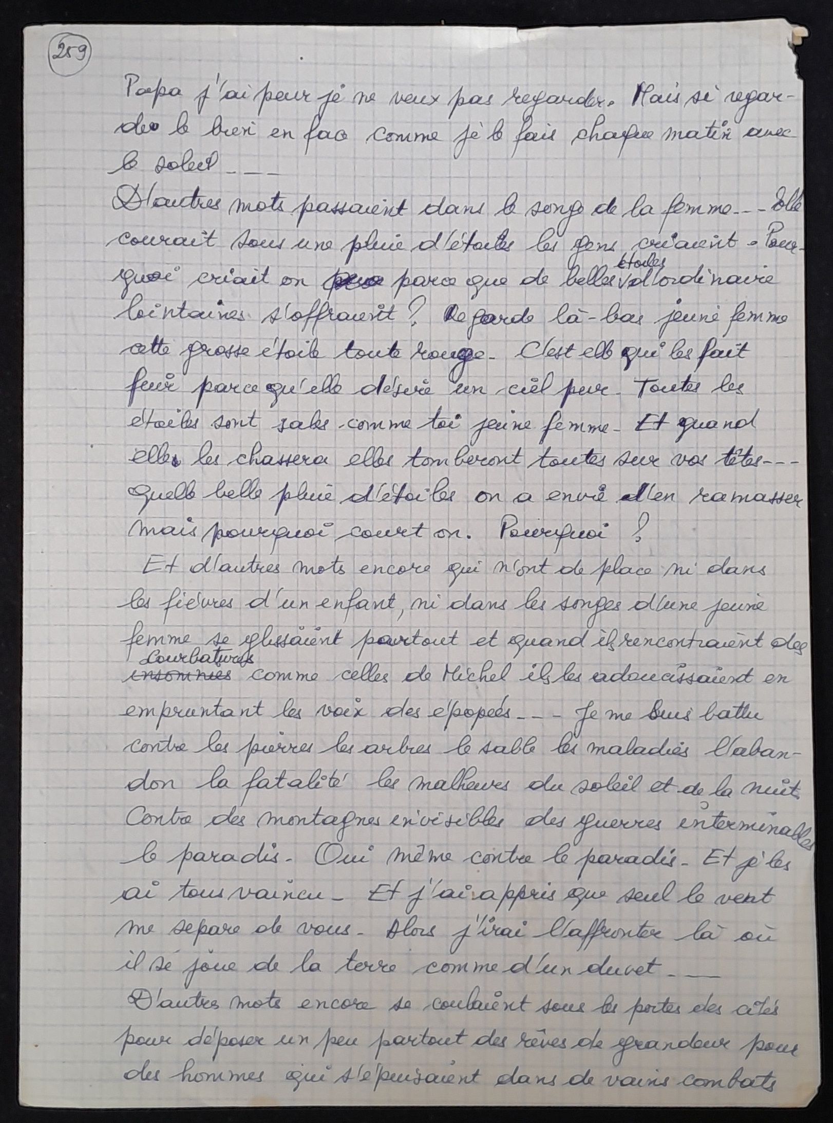 15.7.1 LesAfricai╠êns p77-260-260.jpg