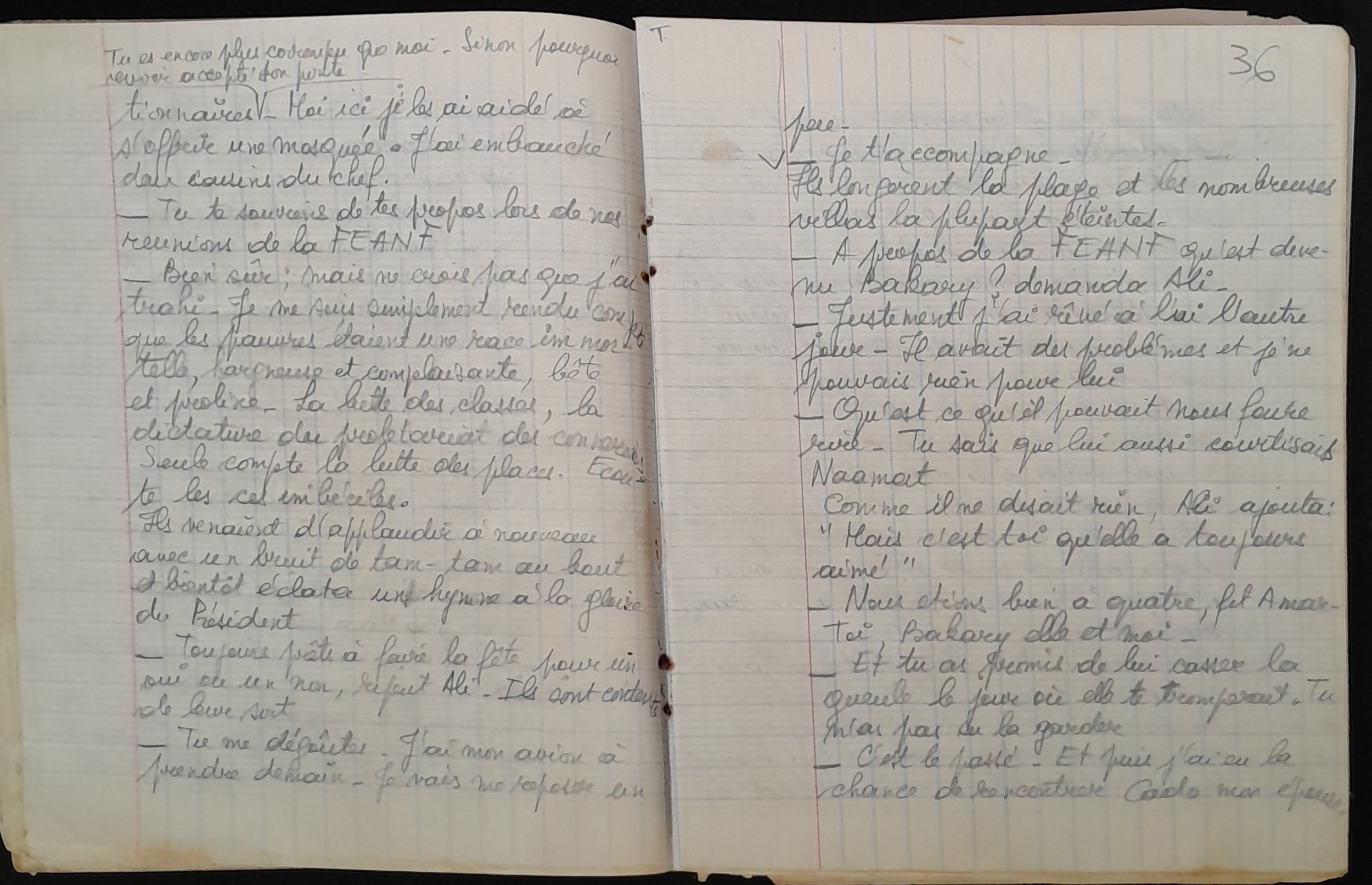 15.5.2 Cahiermanuscrit AMI-AliBaba-36.jpg