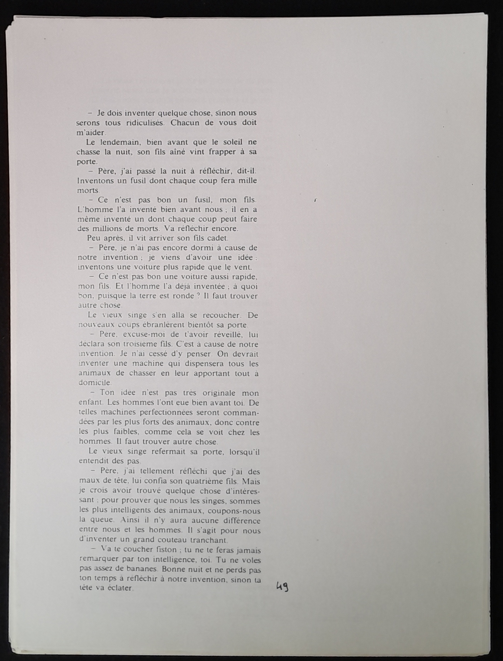 21.1 Alphabête-49.jpg 21.1 Alphabête-49.jpg