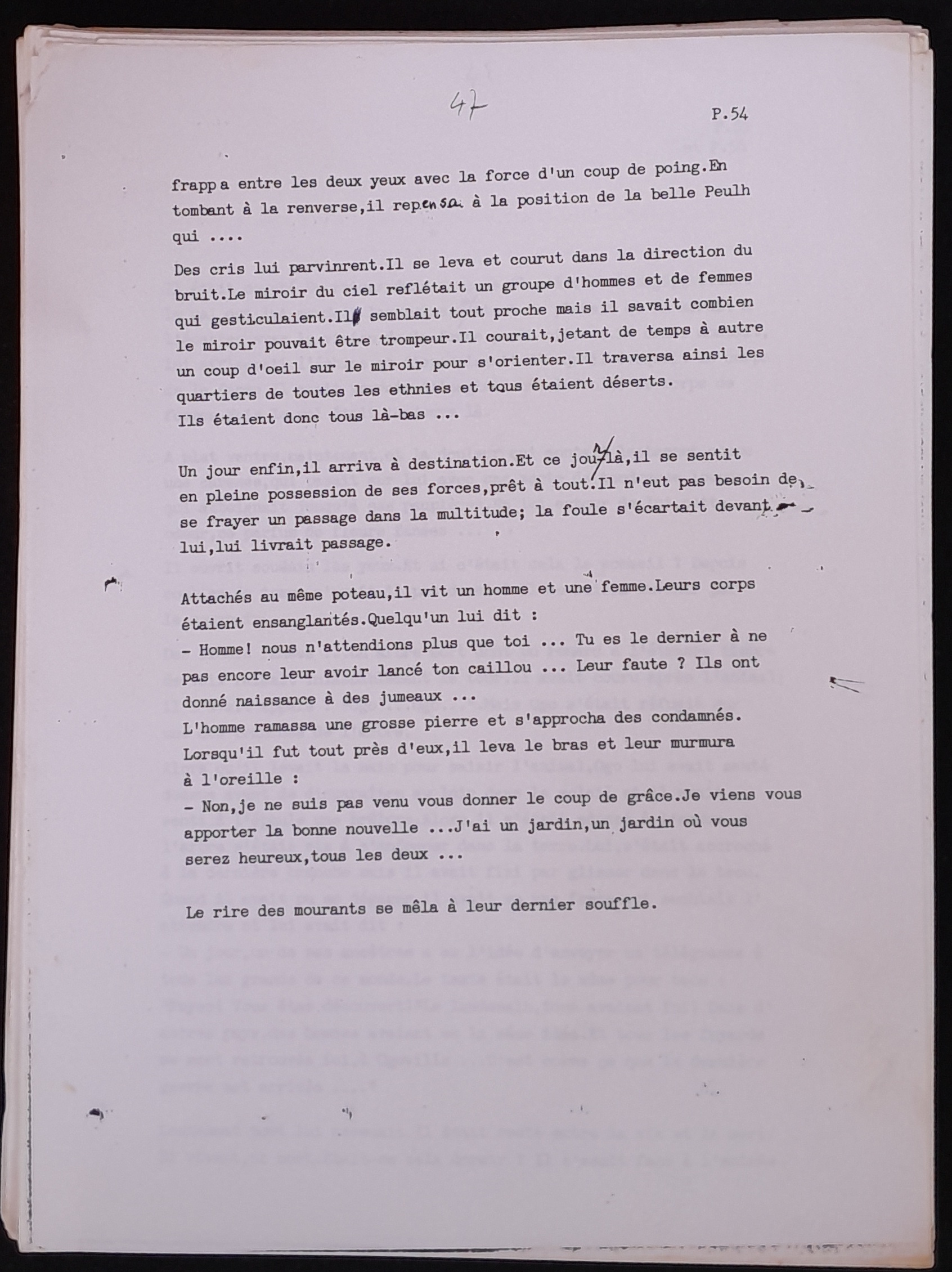 20.5 JardinierV2-47.jpg