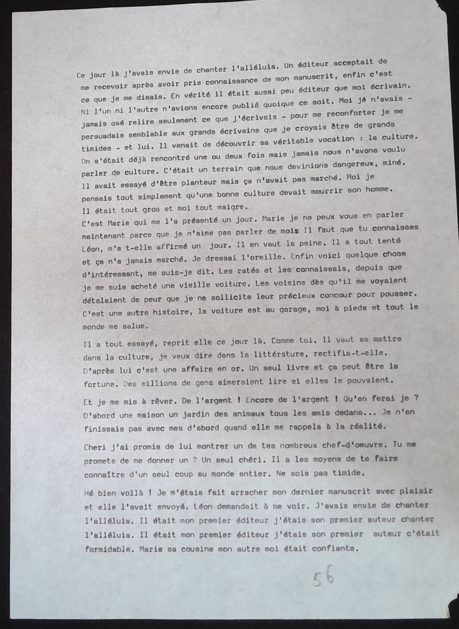 22.1 Africains(les) tapuscrit-56.jpg