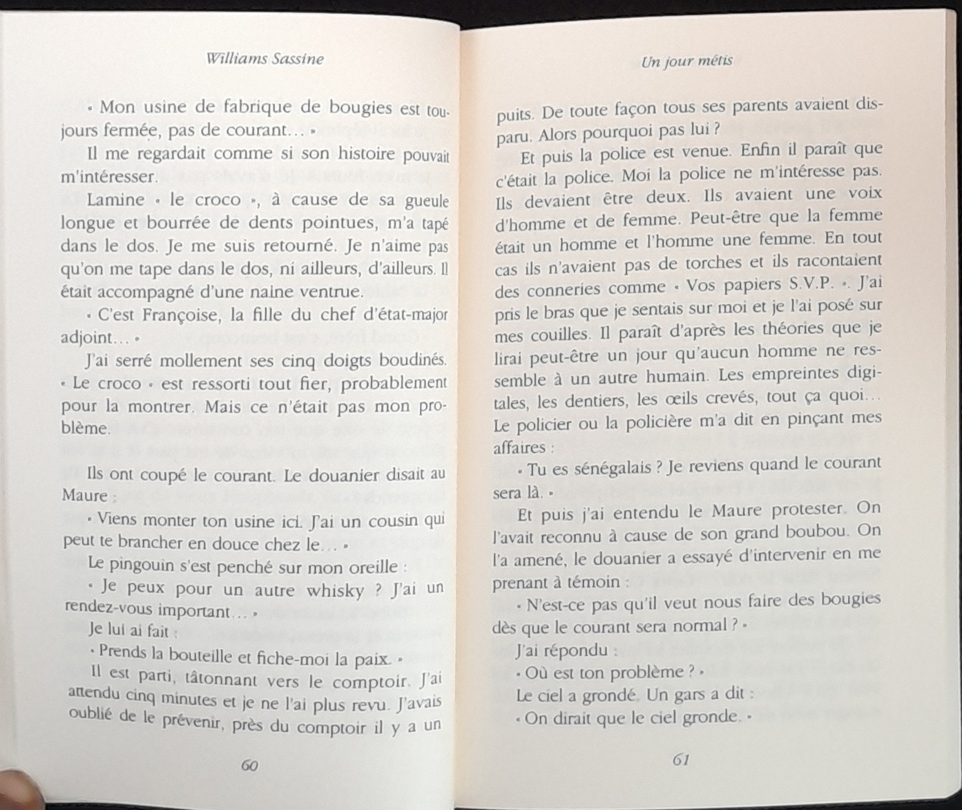 22.4.5 SerpentàPlumesN°17-31.jpg 22.4.5 SerpentàPlumesN°17-31.jpg