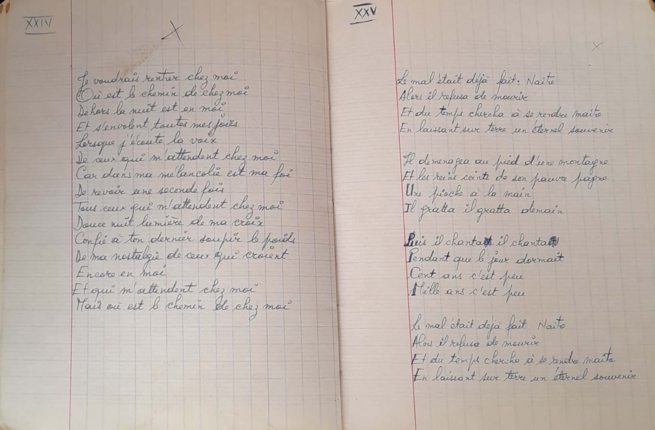 15.1.4 CahierBlason 31.jpg