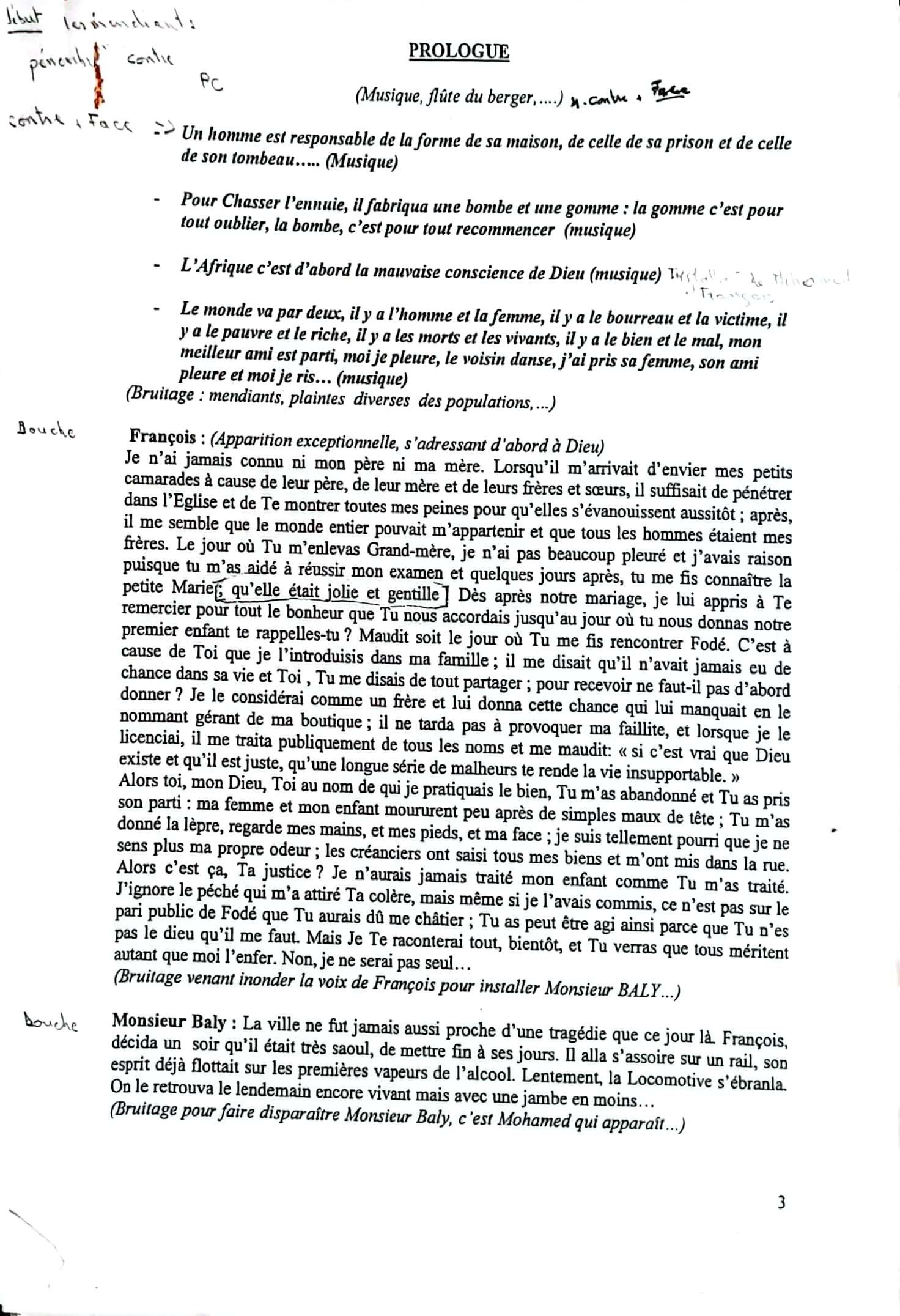 3.8 Saint Monsieur Baly, Adapt-3.jpg 3.8 Saint Monsieur Baly, Adapt-3.jpg