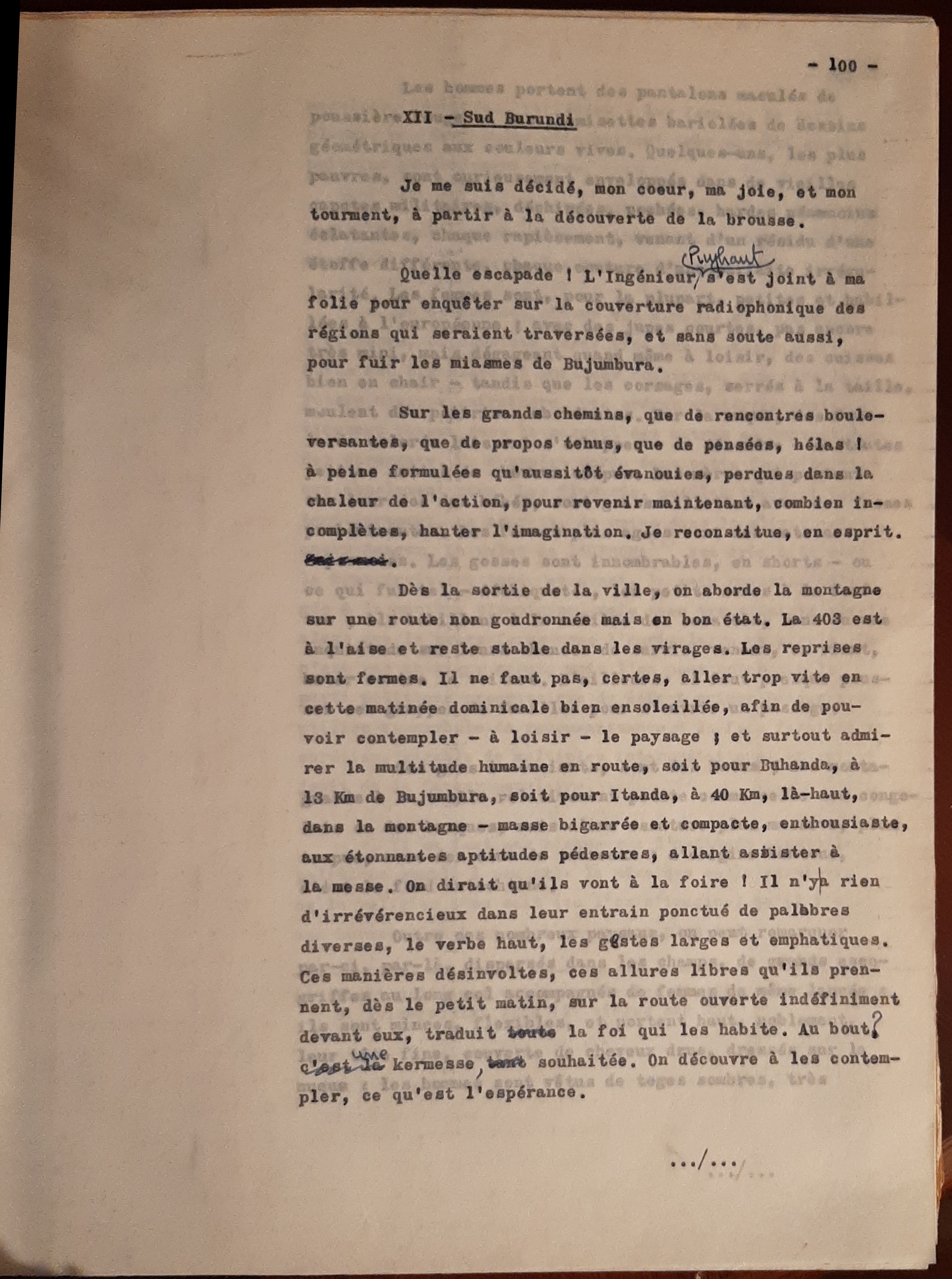 Lettres d'Afrique 13_00113-20230127_163110.jpg