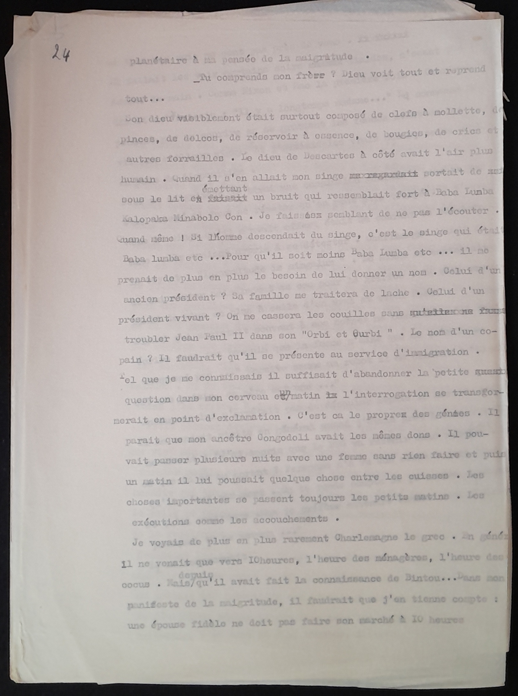 20.2.1 Zeheros...-25.jpg