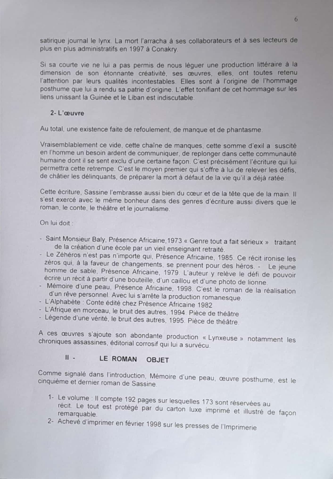 3.3 Écriture bien tissée d'un écrit-vain mé-tissé-6.jpg 3.3 Écriture bien tissée d'un écrit-vain mé-tissé-6.jpg