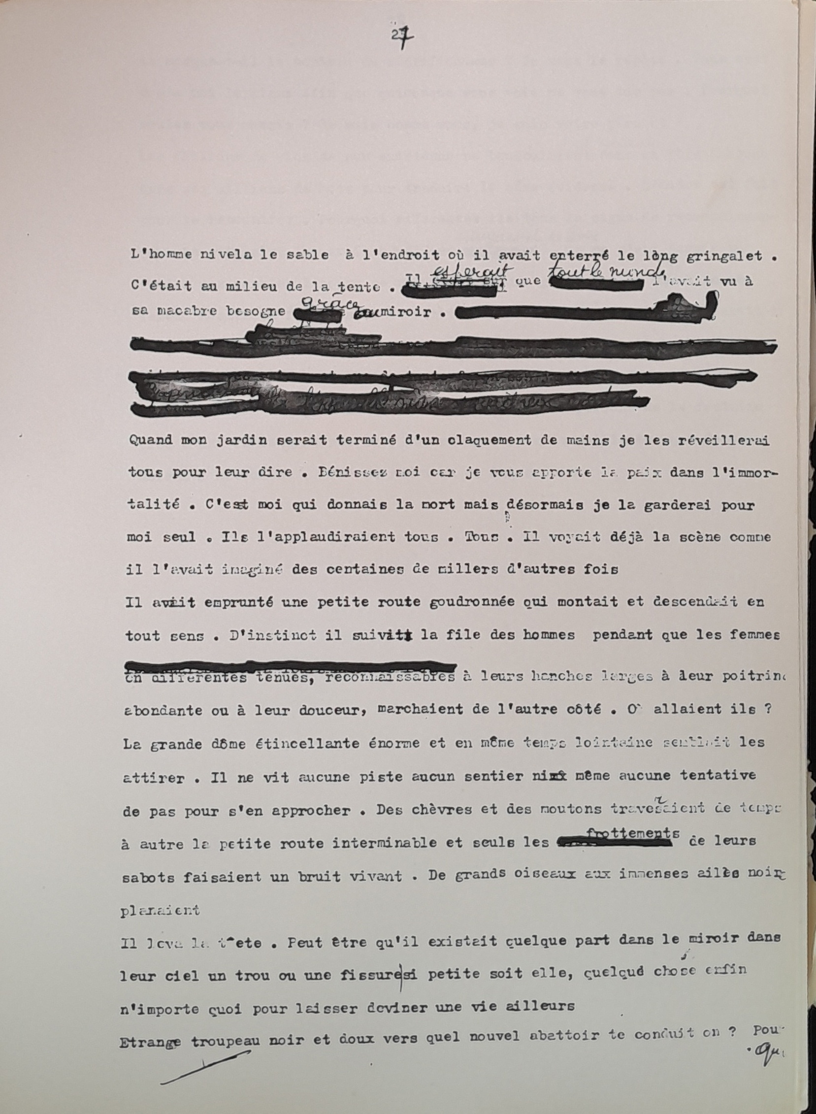 22.6.1 C'est pour combien...-27.jpg