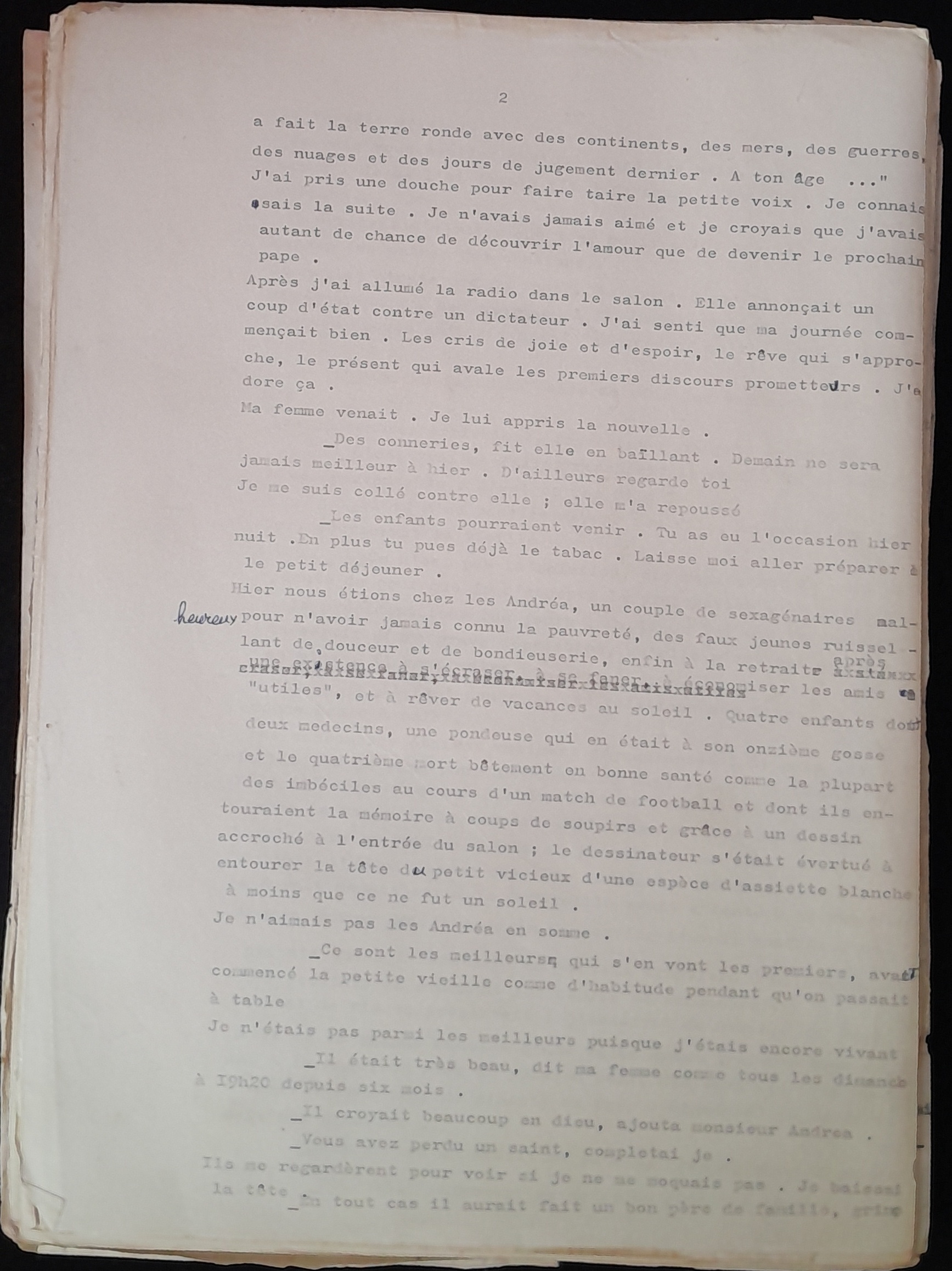 20.3 Re╠üve╠ülationSansSommation-2.jpg