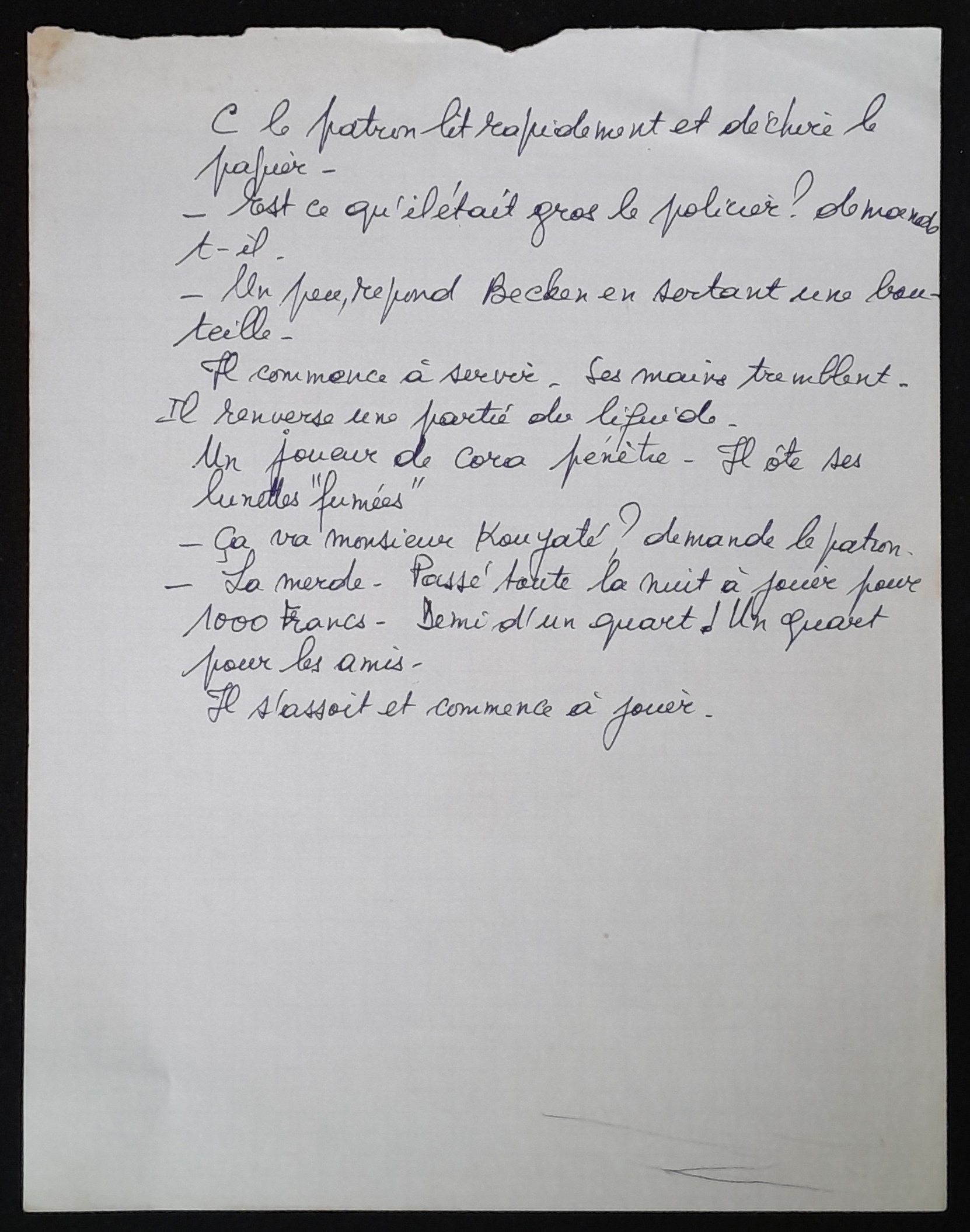 15.8.5 Sce╠ünario de film.9.jpg