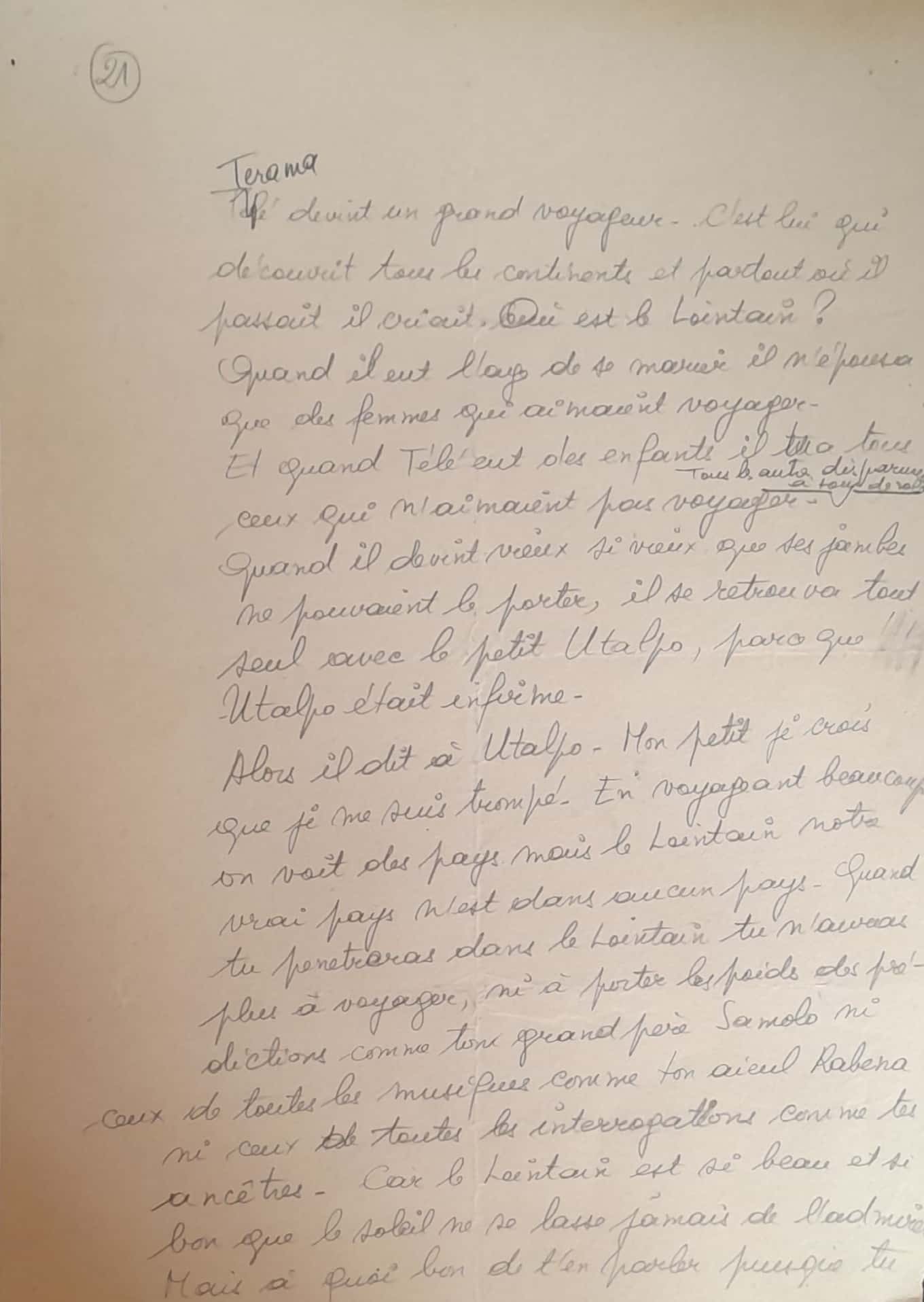 6.1.4 Quand on demanda...21.jpg