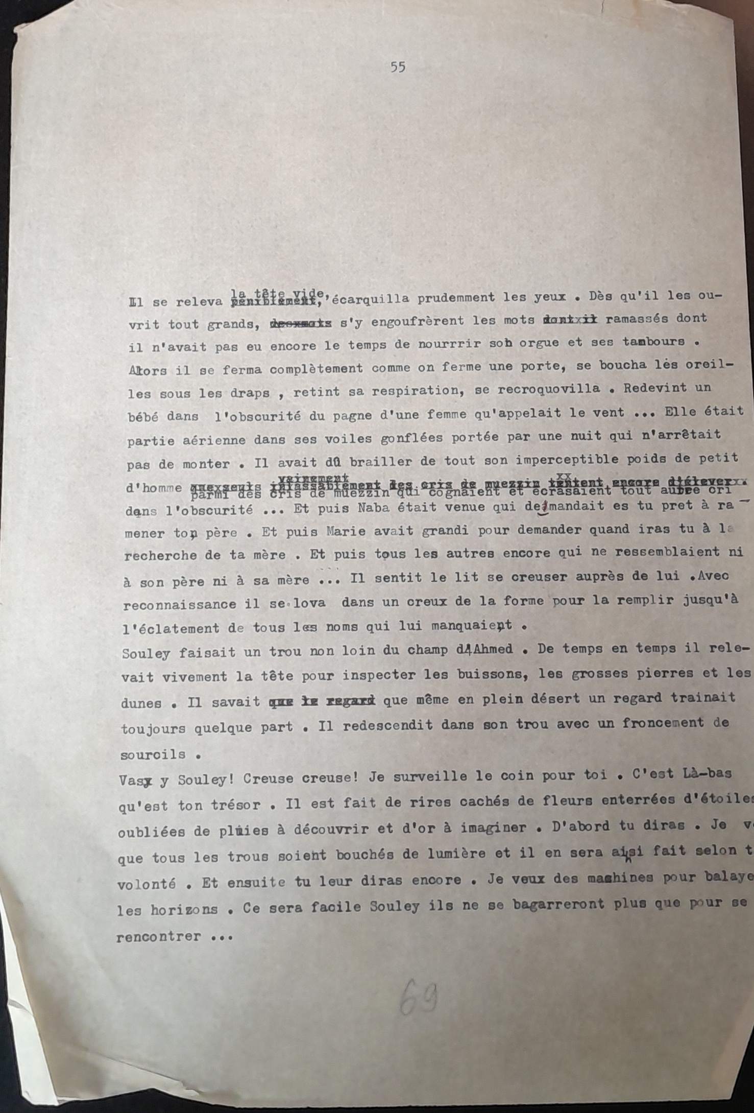 21.9.1 MélangeTap.Man.L'Albinos ?99.jpg 21.9.1 MélangeTap.Man.L'Albinos ?99.jpg