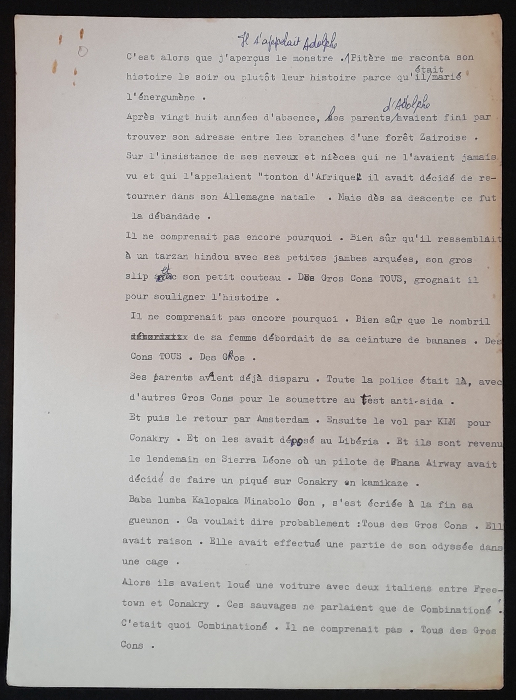 22.3.1 Zeheros ?-O.jpg 22.3.1 Zeheros ?-O.jpg