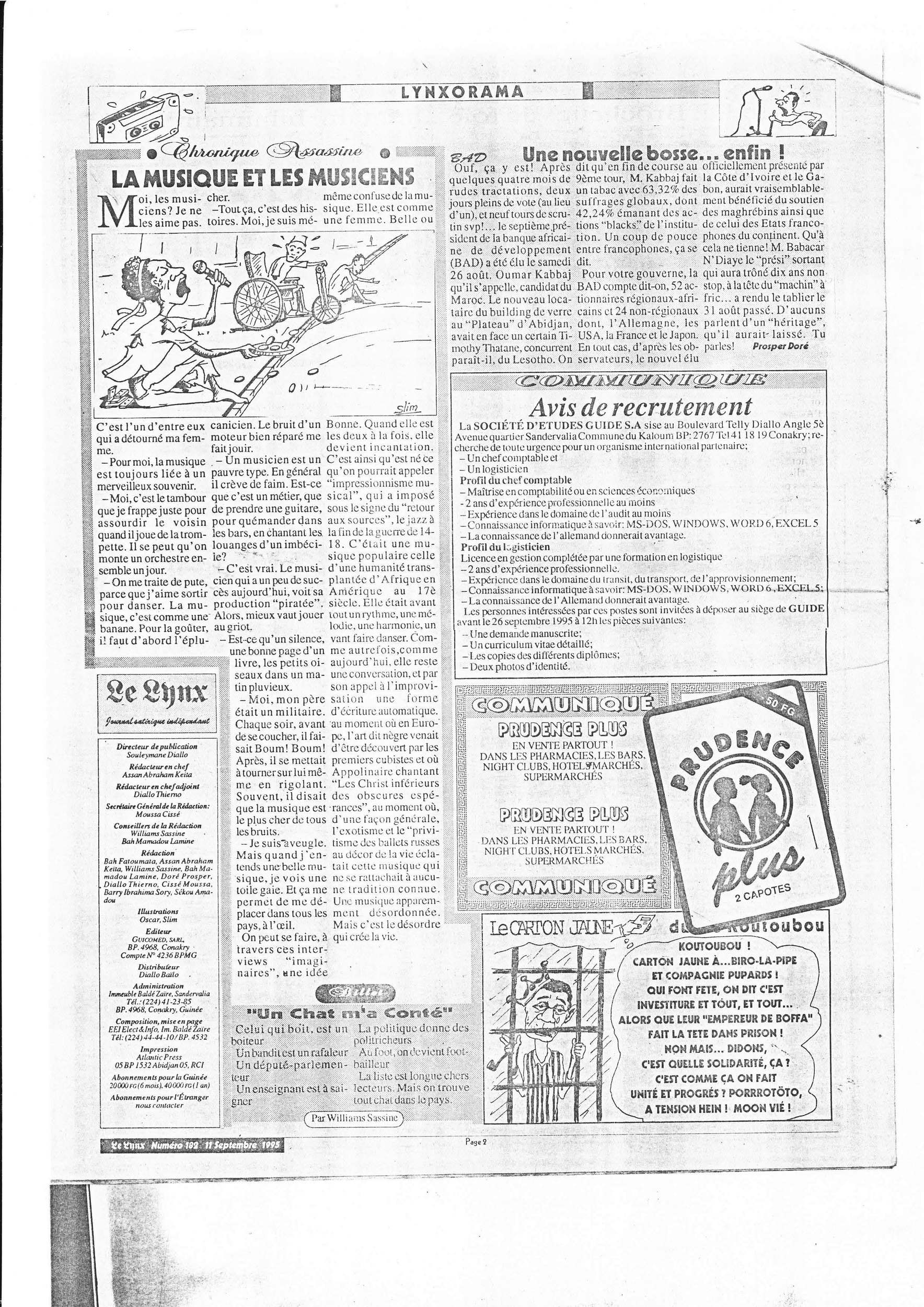 Chronique146-197_Page_37.jpg Chronique146-197_Page_37.jpg
